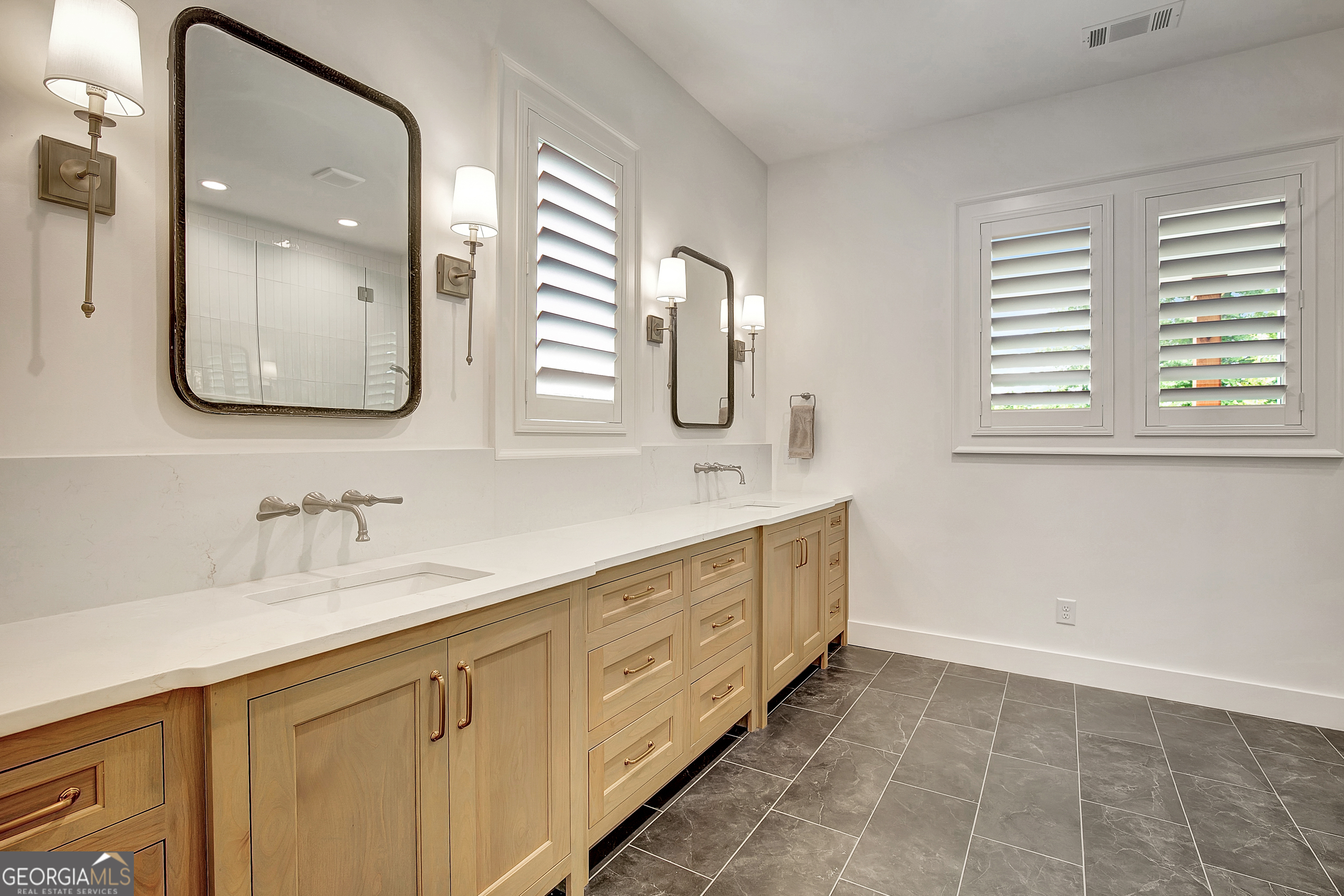 604 Stallings Road Senoia, GA 30276 - Photo 56 of 132