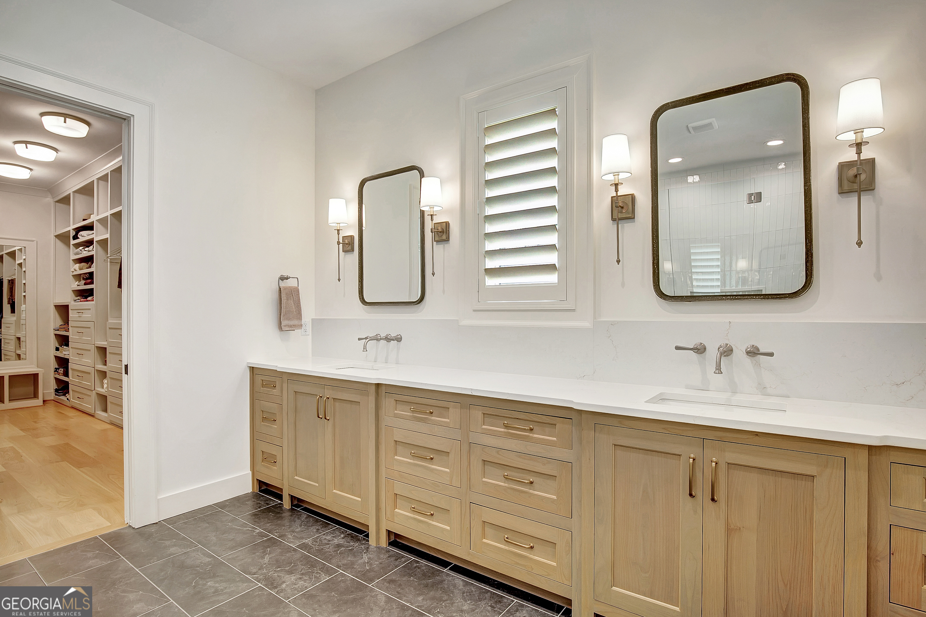 604 Stallings Road Senoia, GA 30276 - Photo 58 of 132