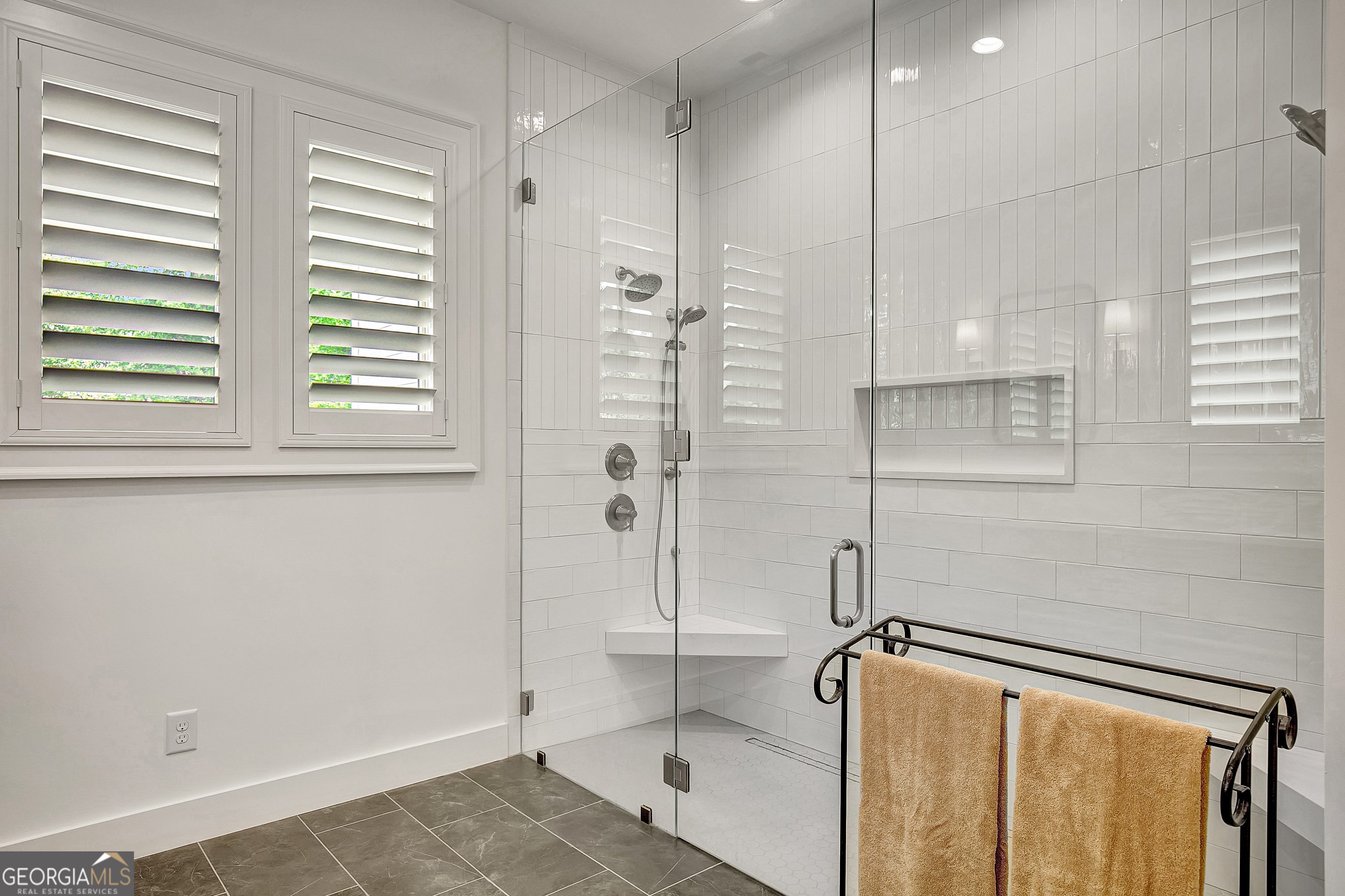 604 Stallings Road Senoia, GA 30276 - Photo 59 of 132