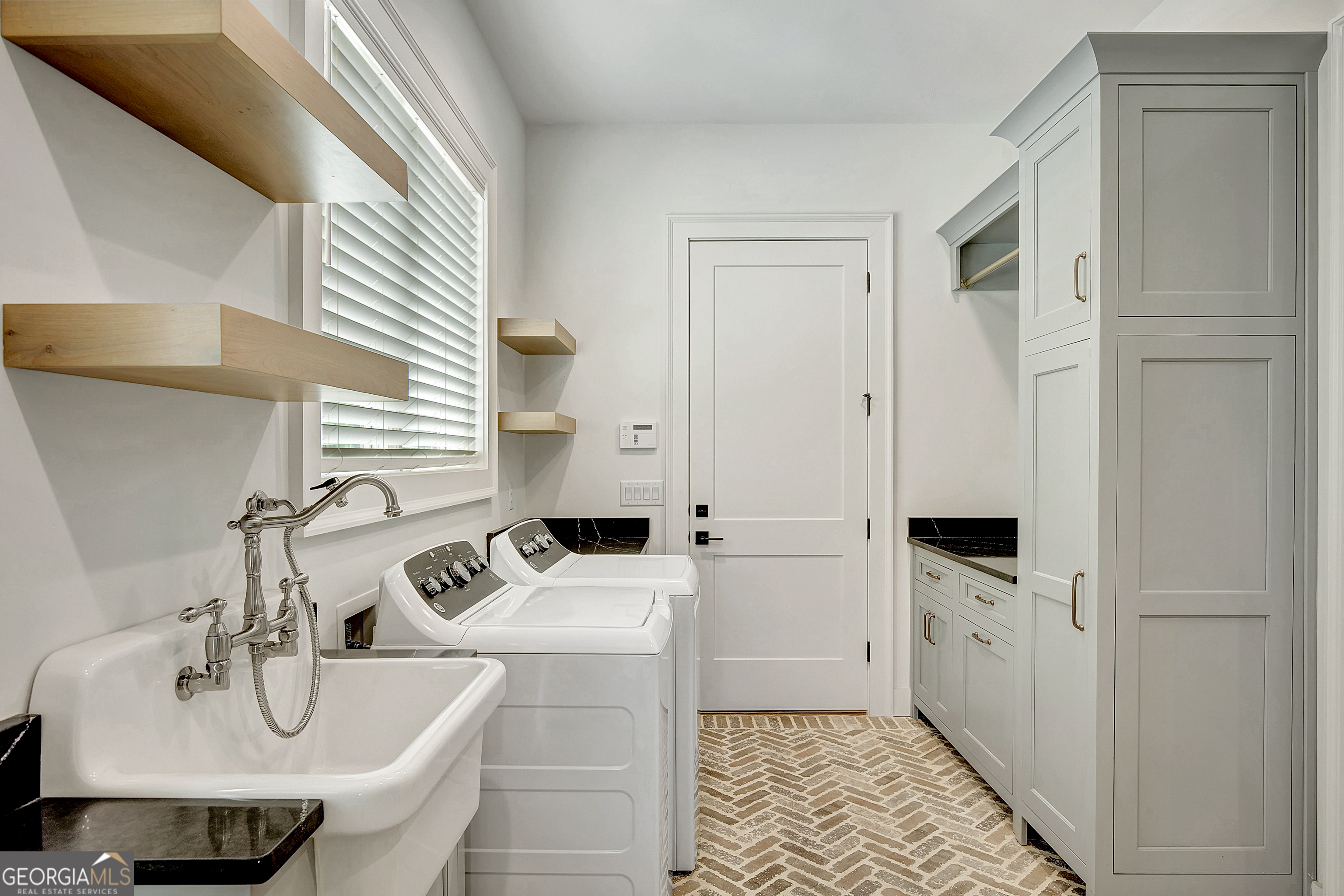 604 Stallings Road Senoia, GA 30276 - Photo 61 of 132