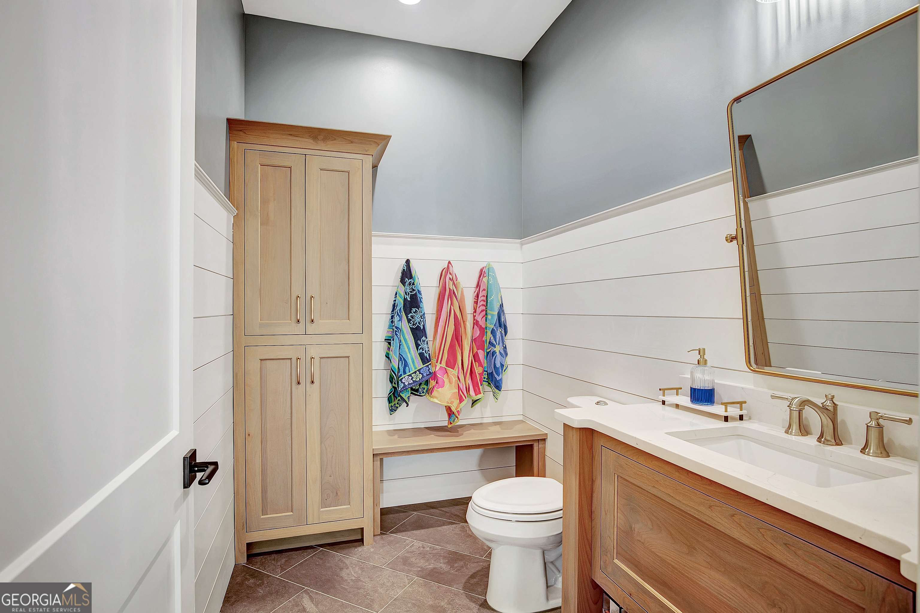 604 Stallings Road Senoia, GA 30276 - Photo 63 of 132