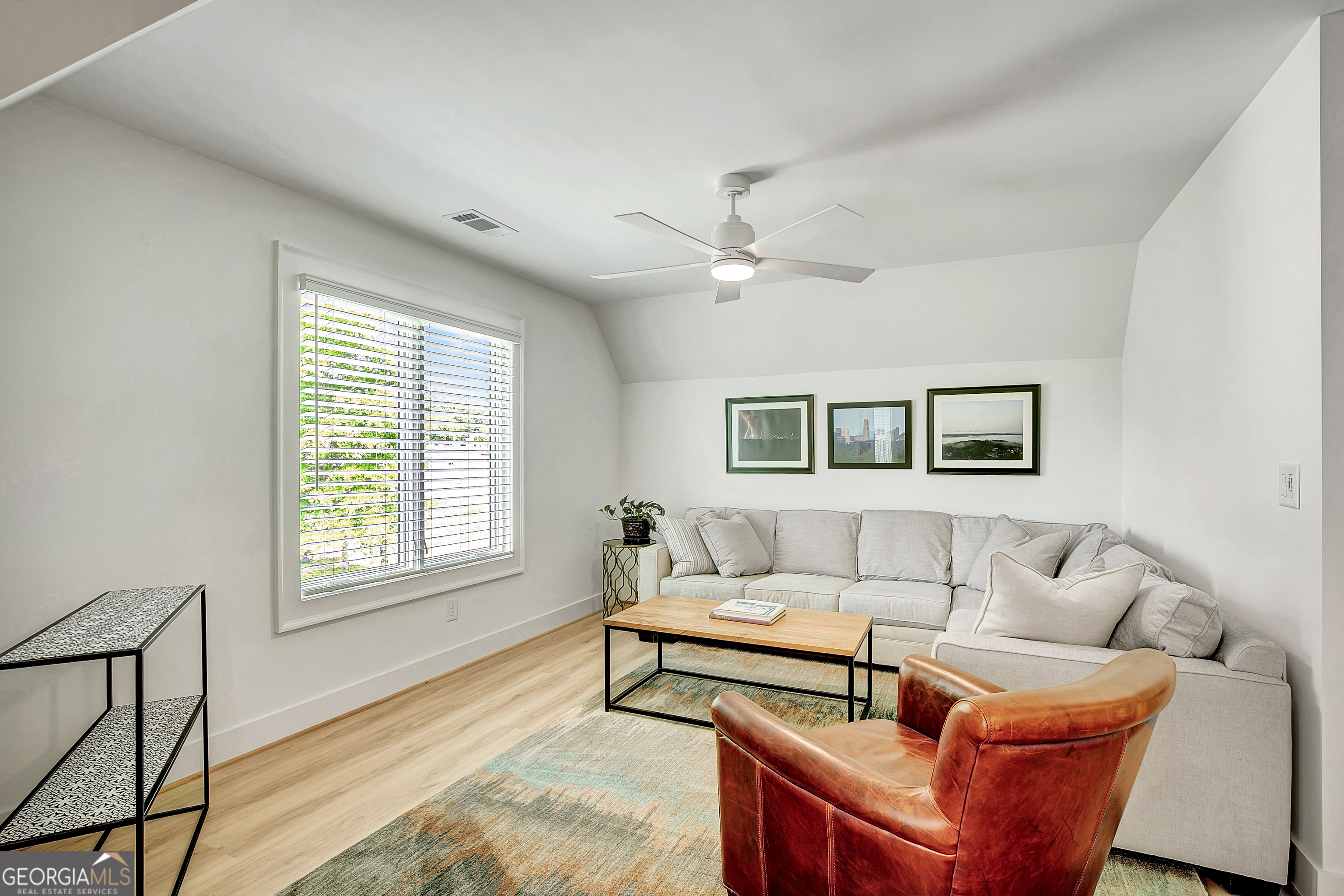 604 Stallings Road Senoia, GA 30276 - Photo 67 of 132