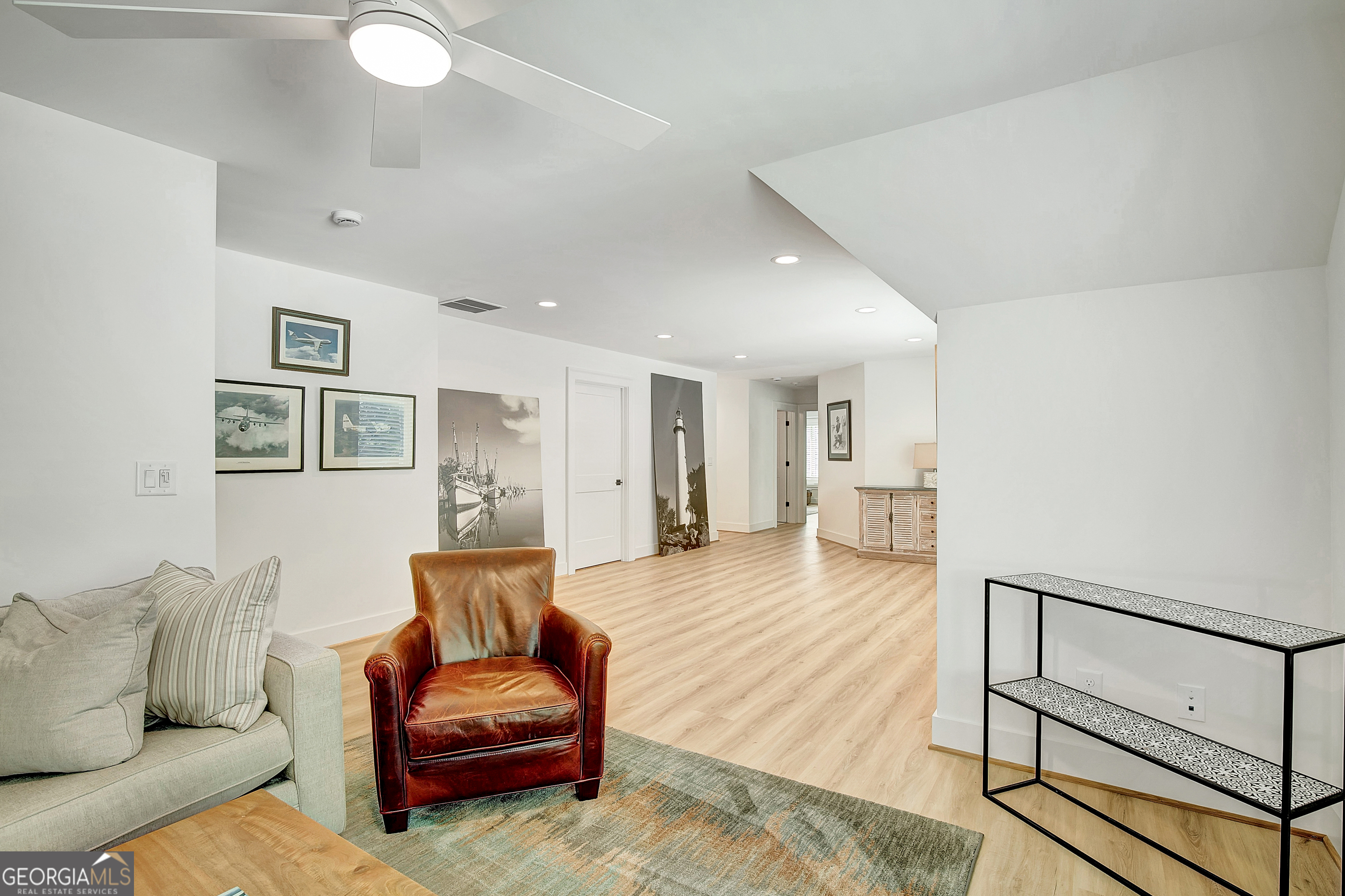 604 Stallings Road Senoia, GA 30276 - Photo 68 of 132