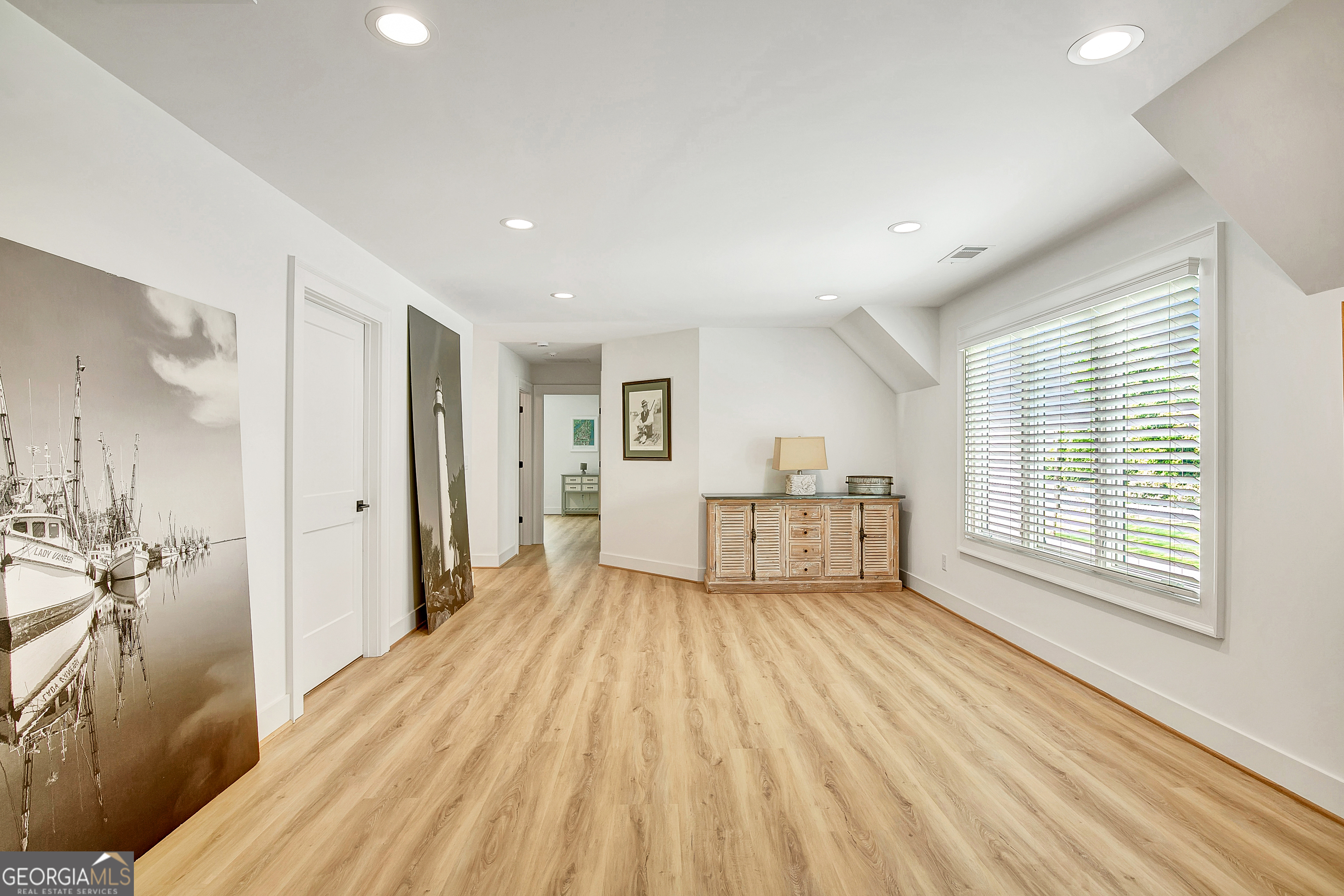 604 Stallings Road Senoia, GA 30276 - Photo 69 of 132