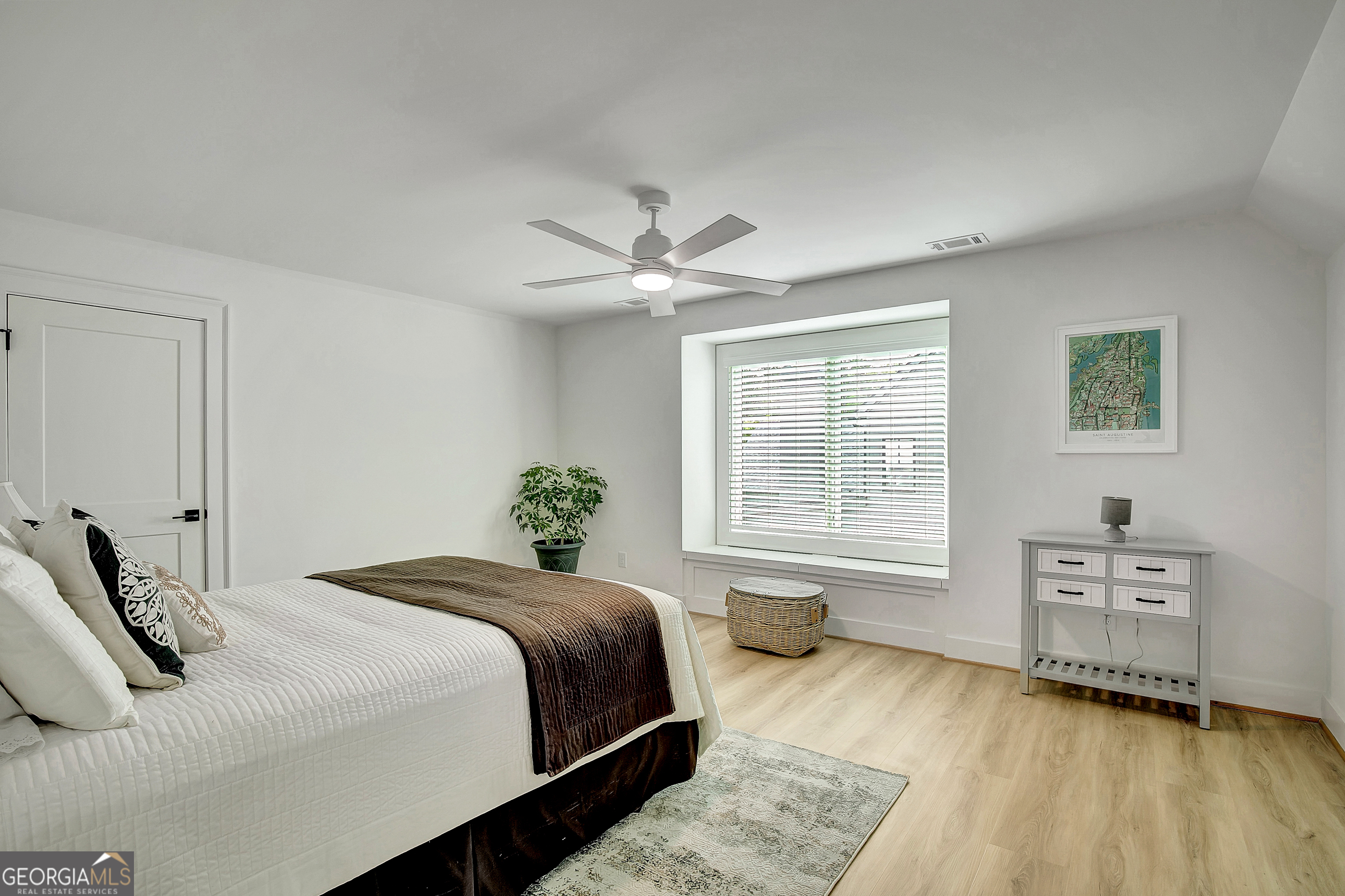 604 Stallings Road Senoia, GA 30276 - Photo 71 of 132