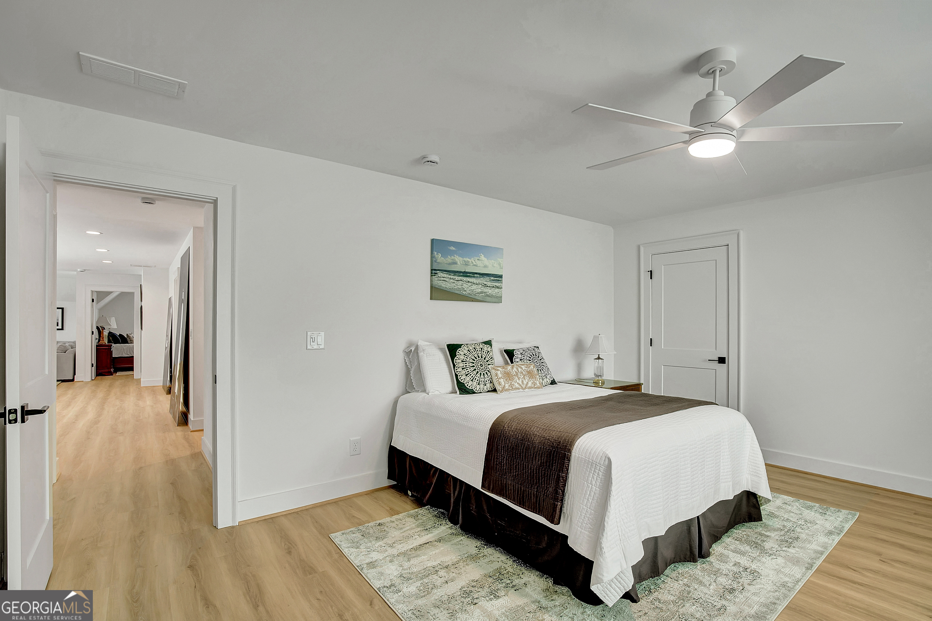 604 Stallings Road Senoia, GA 30276 - Photo 72 of 132