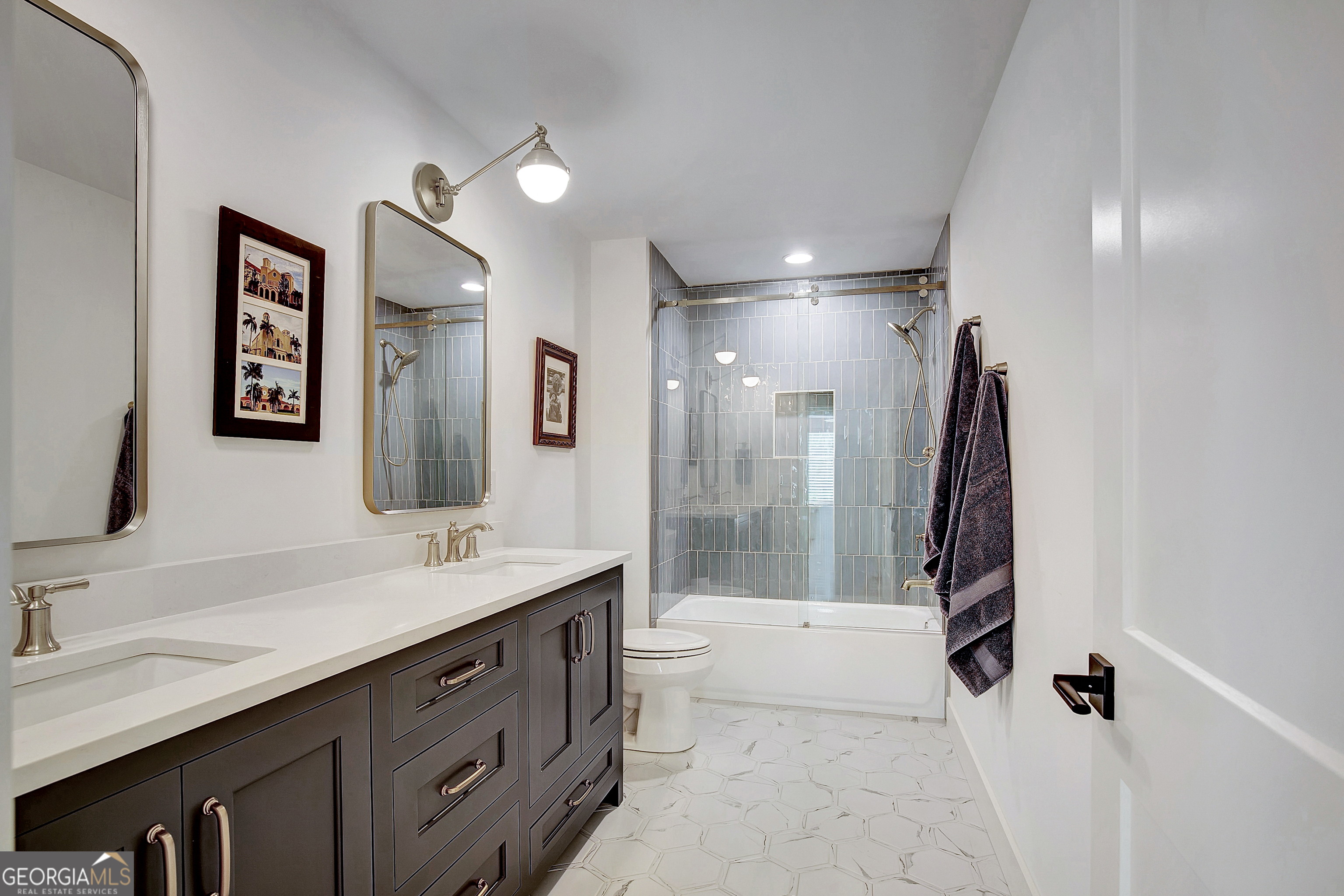604 Stallings Road Senoia, GA 30276 - Photo 73 of 132