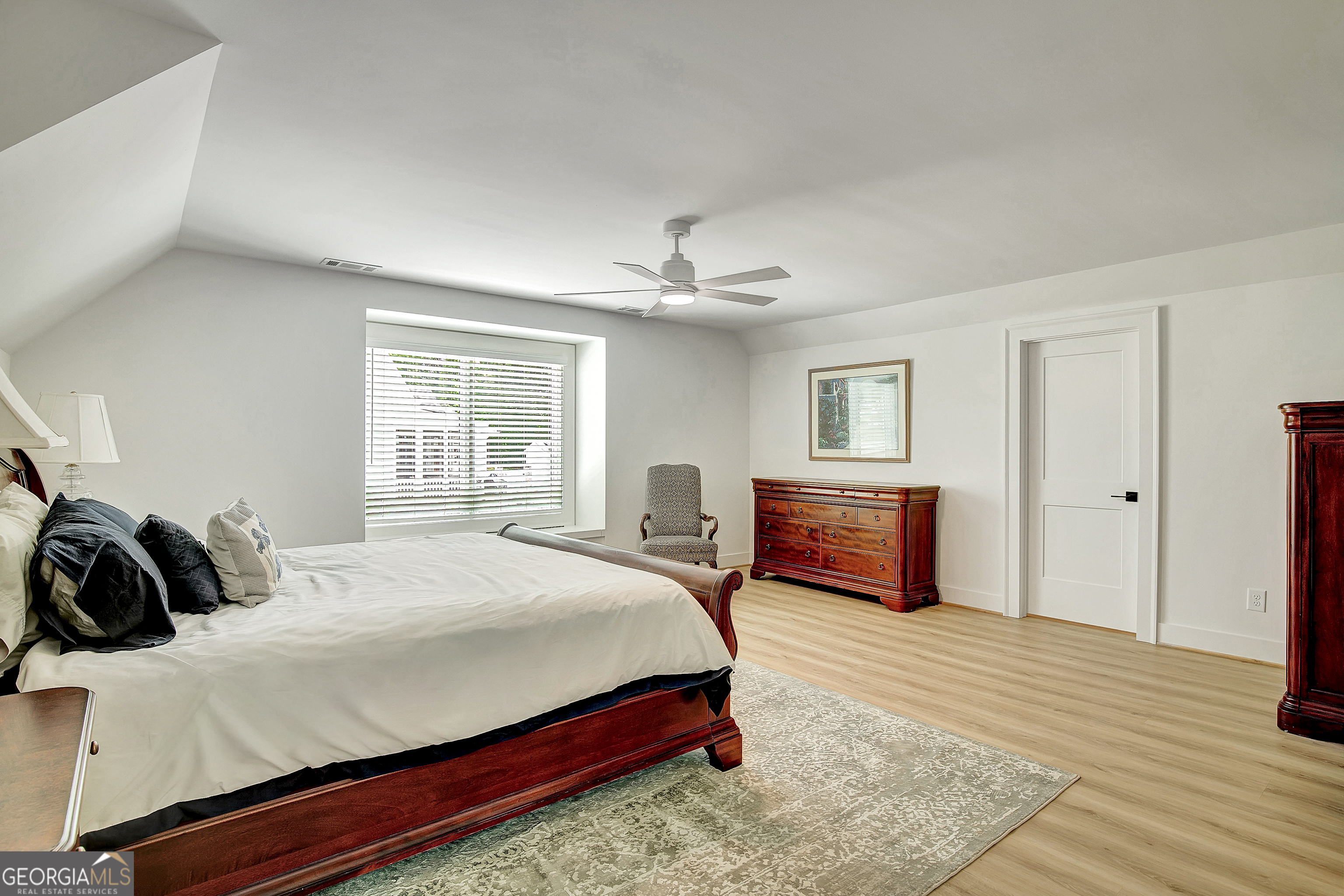 604 Stallings Road Senoia, GA 30276 - Photo 74 of 132