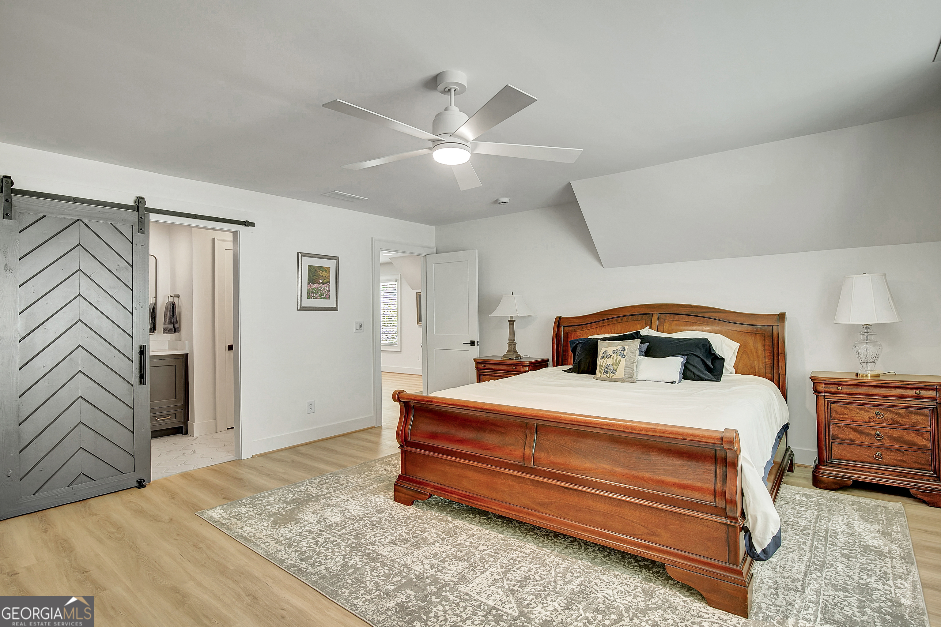 604 Stallings Road Senoia, GA 30276 - Photo 75 of 132