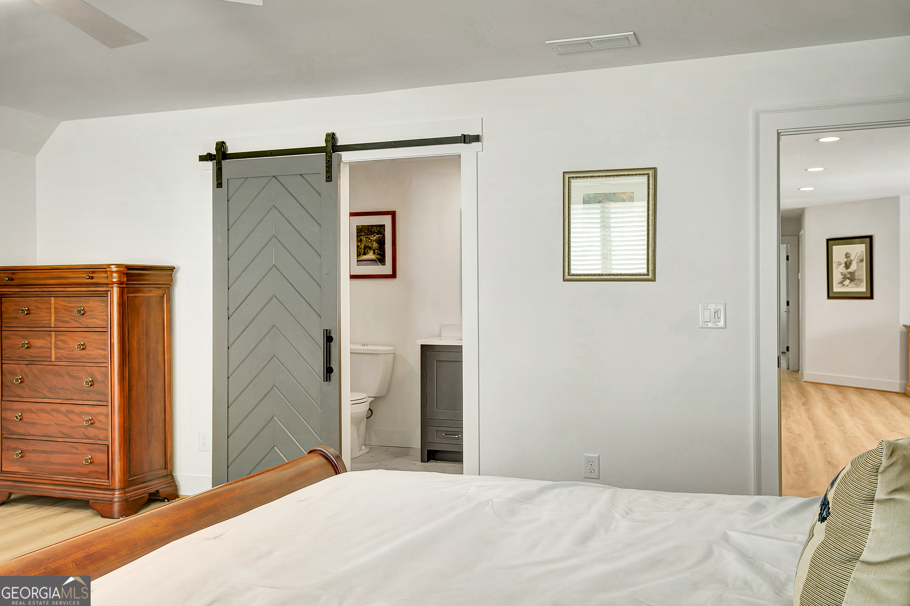 604 Stallings Road Senoia, GA 30276 - Photo 76 of 132
