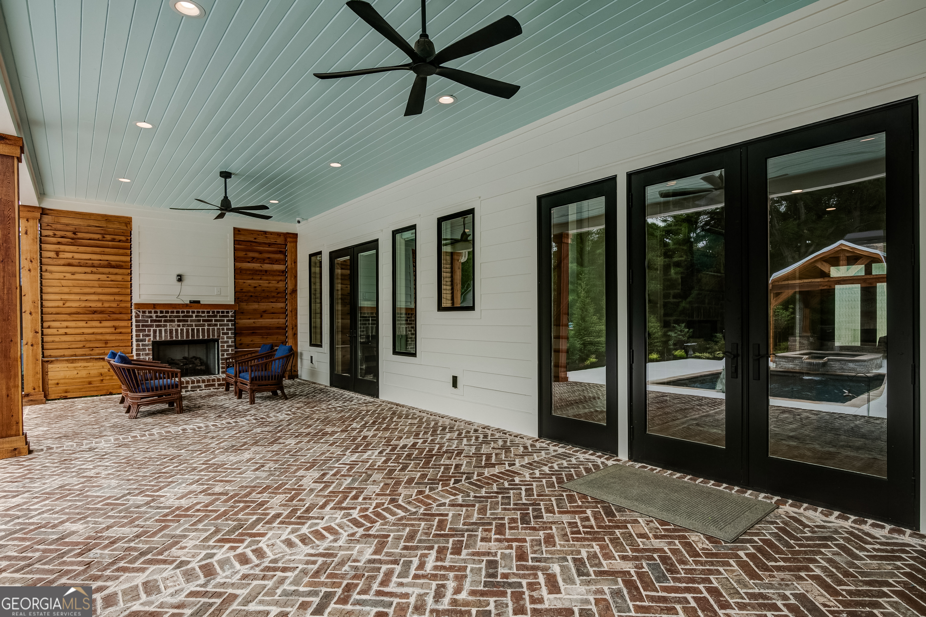 604 Stallings Road Senoia, GA 30276 - Photo 80 of 132