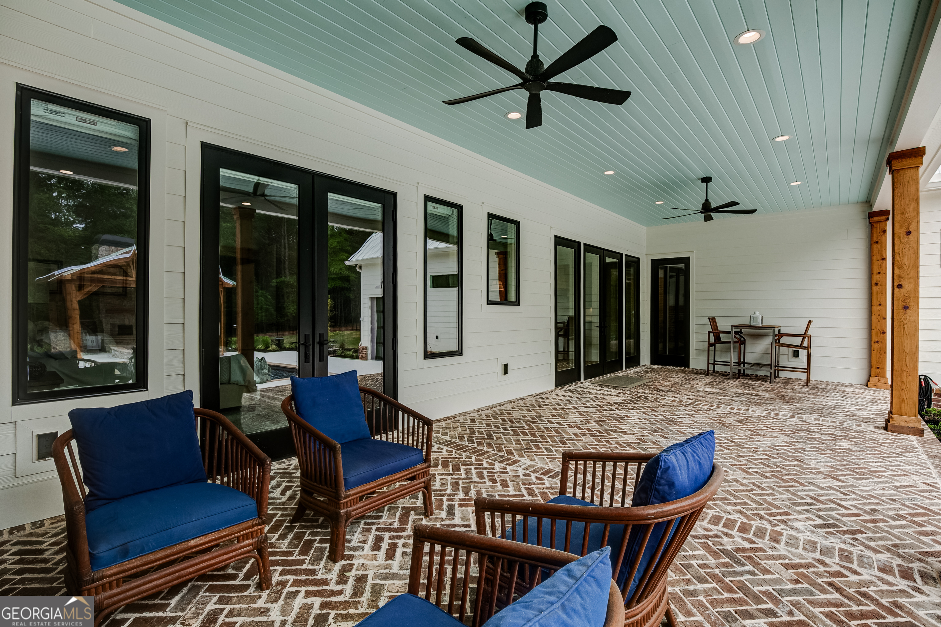 604 Stallings Road Senoia, GA 30276 - Photo 82 of 132