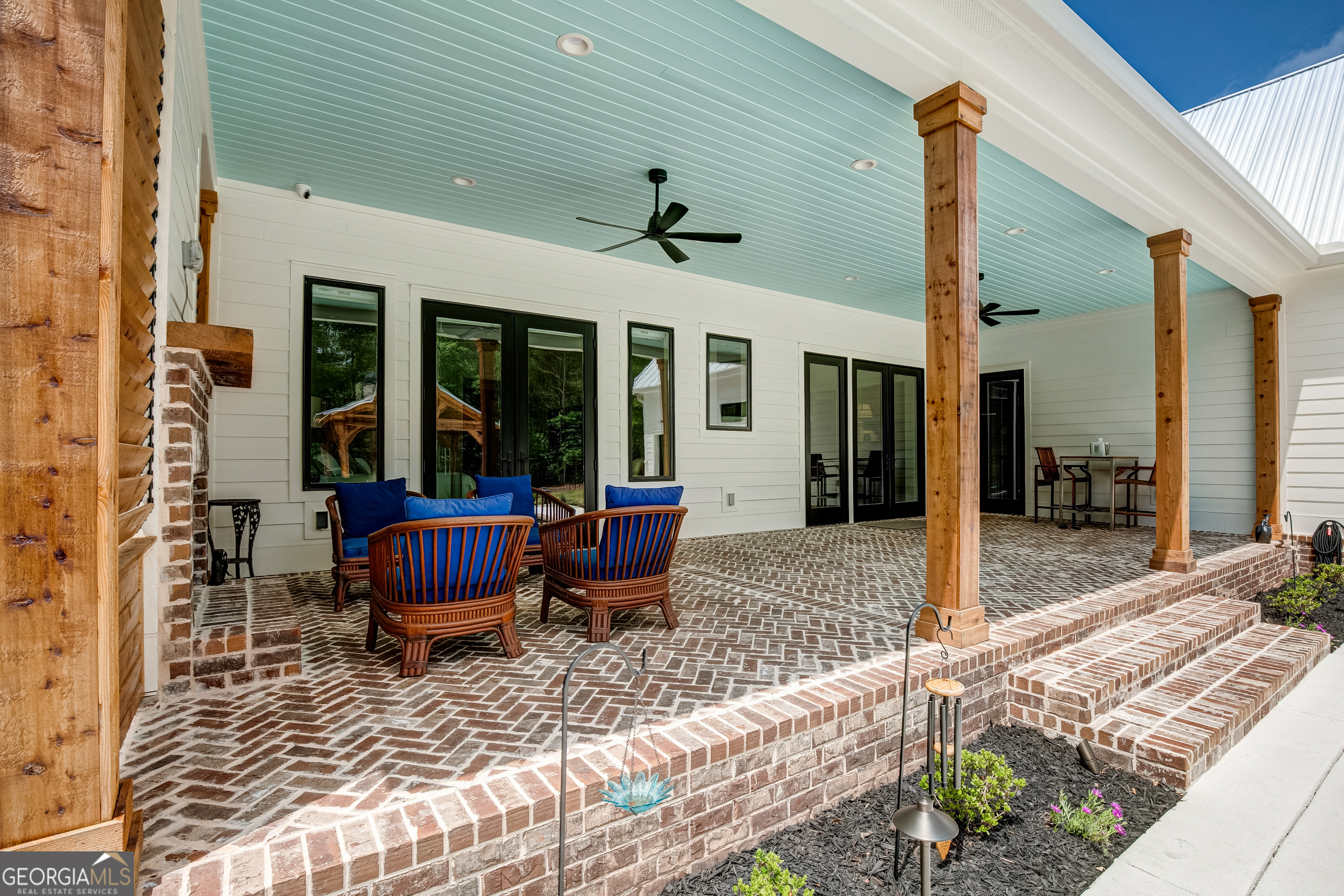 604 Stallings Road Senoia, GA 30276 - Photo 87 of 132