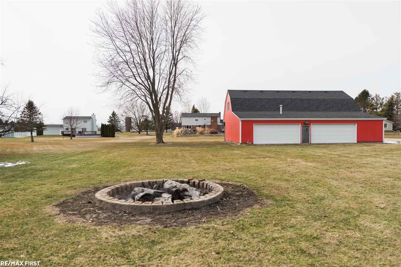 73820 True Road Armada, MI 48005 - Photo 62 of 72 31352497-61.JPG