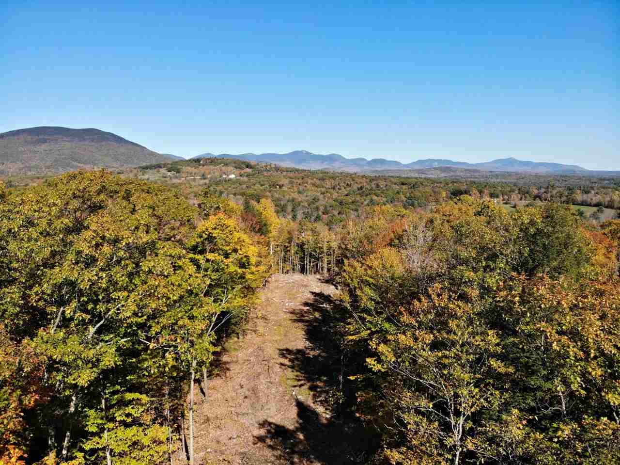 15 Q Buzzell Ridge Road, Unit 16 Sandwich, NH 03227 - Photo 3 of 40 Gallery Image 3
