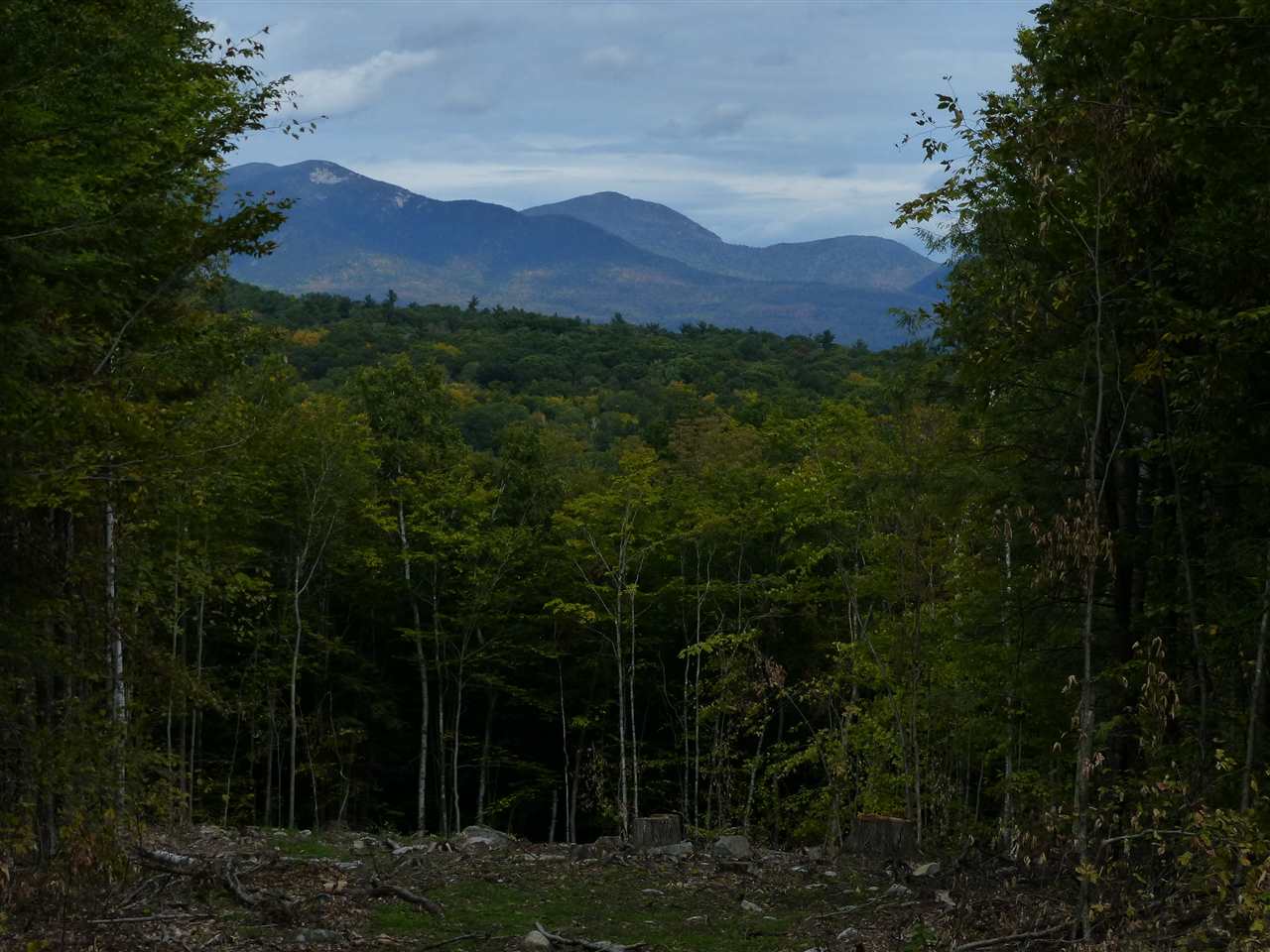 15 Q Buzzell Ridge Road, Unit 16 Sandwich, NH 03227 - Photo 5 of 40 Gallery Image 5