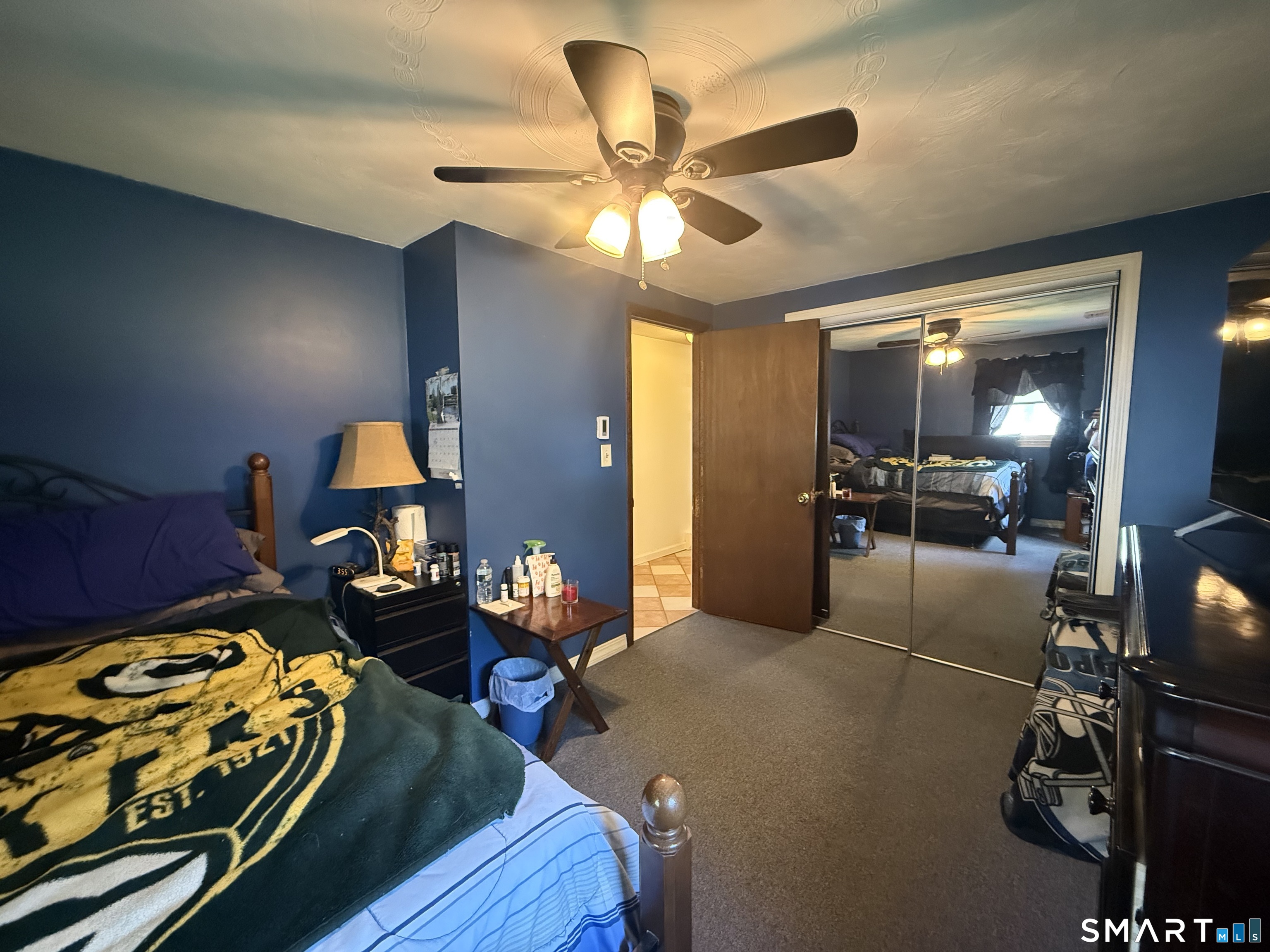 22 Porter Plain Road Thompson, CT 06277 - Photo 19 of 40