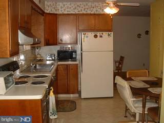 4473 Lanark Road Center Valley, PA 18034 - Photo 3 of 3 Gallery Image 3