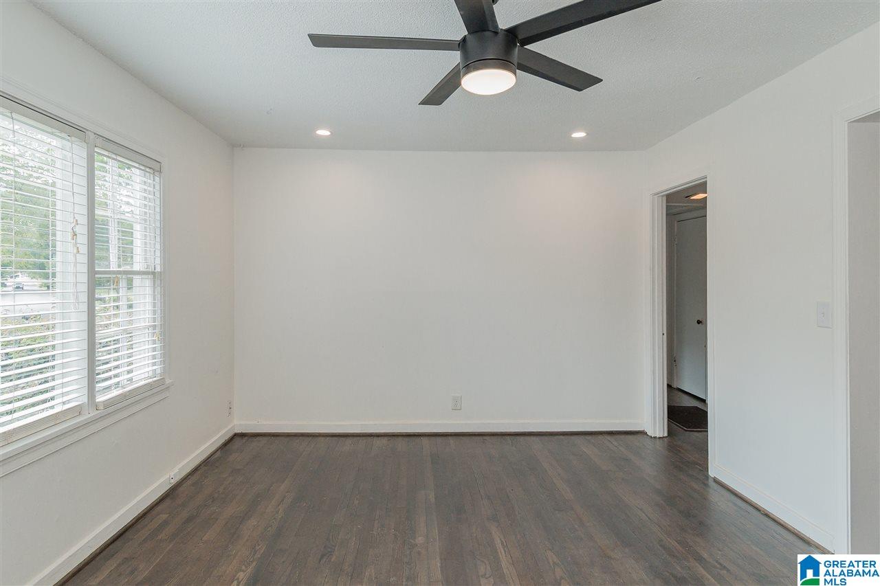 256 Kent Lane Birmingham, AL 35209 - Photo 10 of 29