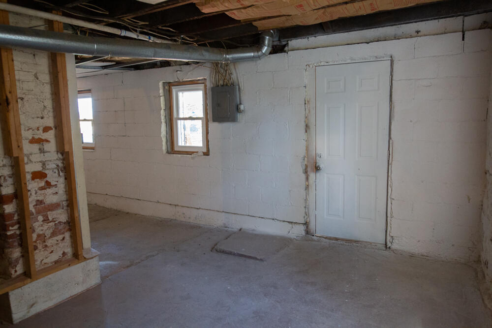 120 Walnut Street Springfield, OH 45505 - Photo 36 of 39 Gallery Image 36