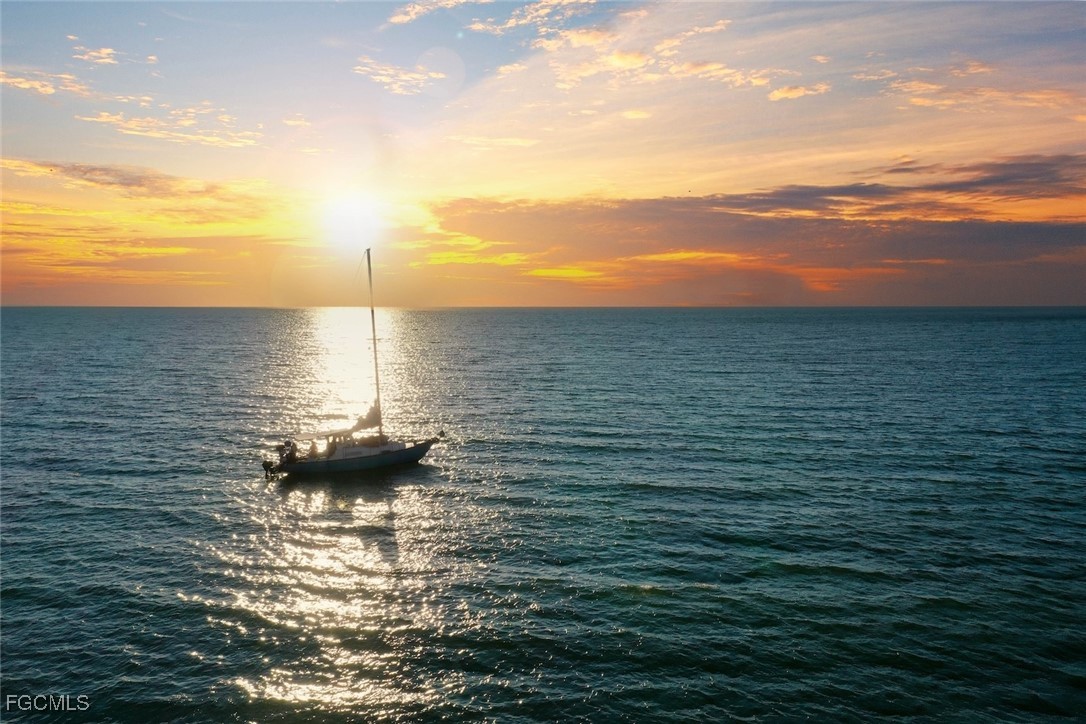 4717 Rue Belle Mer Sanibel, FL 33957 - Photo 14 of 43