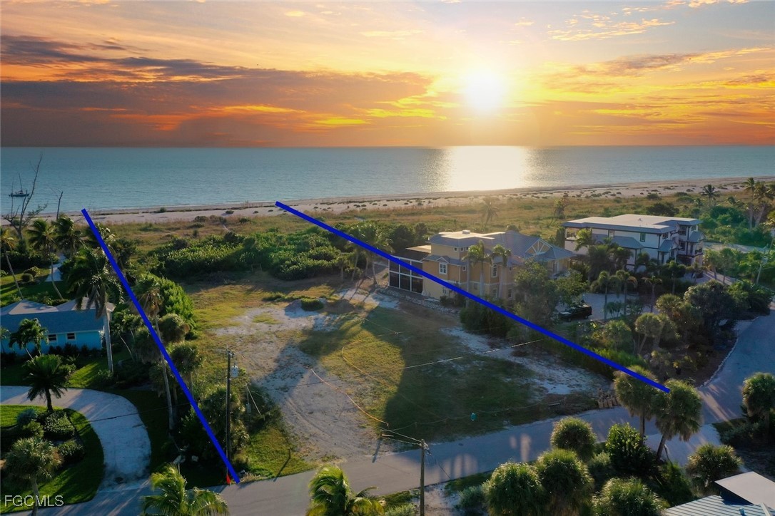 4717 Rue Belle Mer Sanibel, FL 33957 - Photo 15 of 43