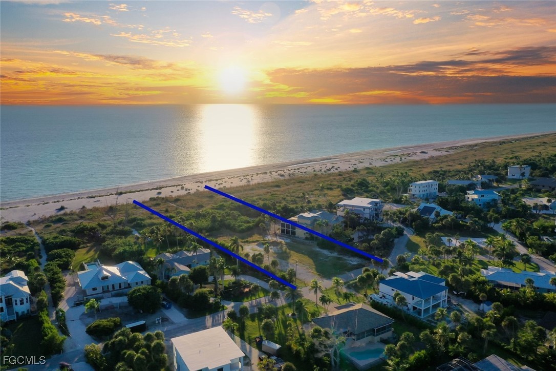 4717 Rue Belle Mer Sanibel, FL 33957 - Photo 16 of 43