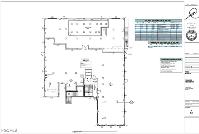 $10,895,000 | 4717 Rue Belle Mer, Sanibel, FL 33957