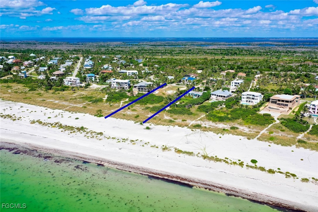 4717 Rue Belle Mer Sanibel, FL 33957 - Photo 33 of 43