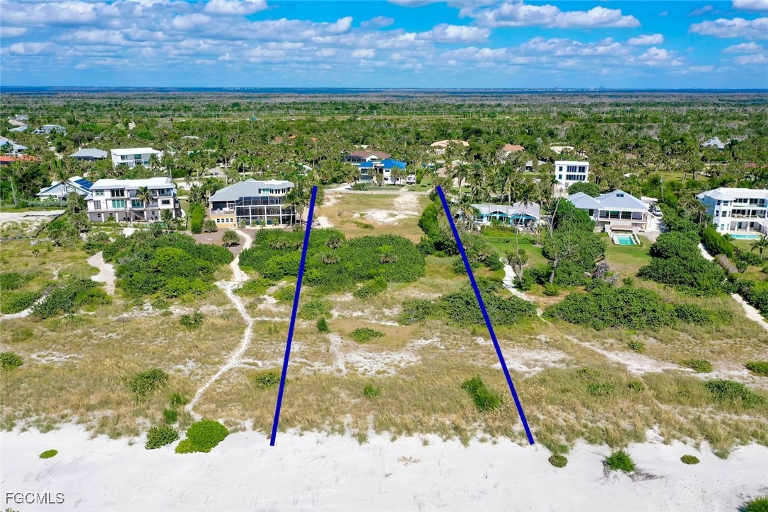 4717 Rue Belle Mer Sanibel, FL 33957 - Photo 37 of 43