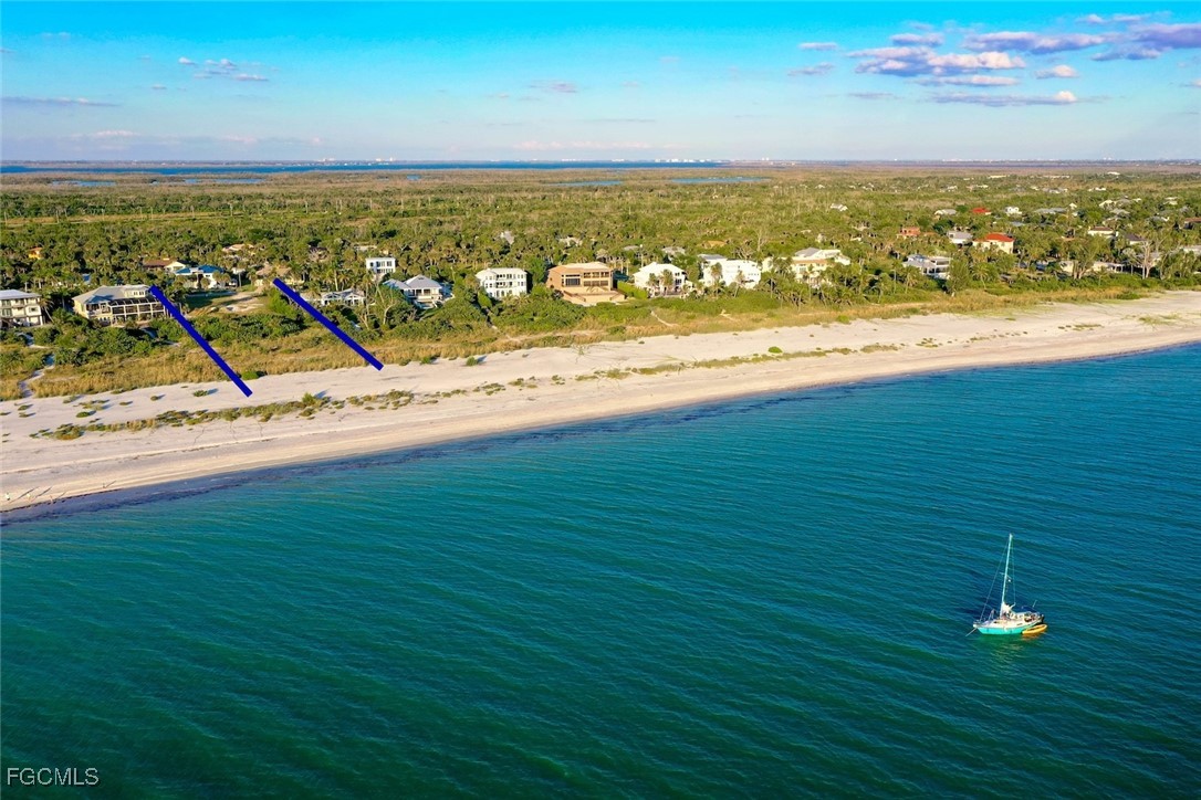 4717 Rue Belle Mer Sanibel, FL 33957 - Photo 42 of 43