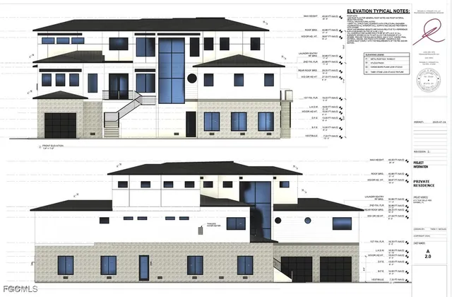 $10,895,000 | 4717 Rue Belle Mer, Sanibel, FL 33957