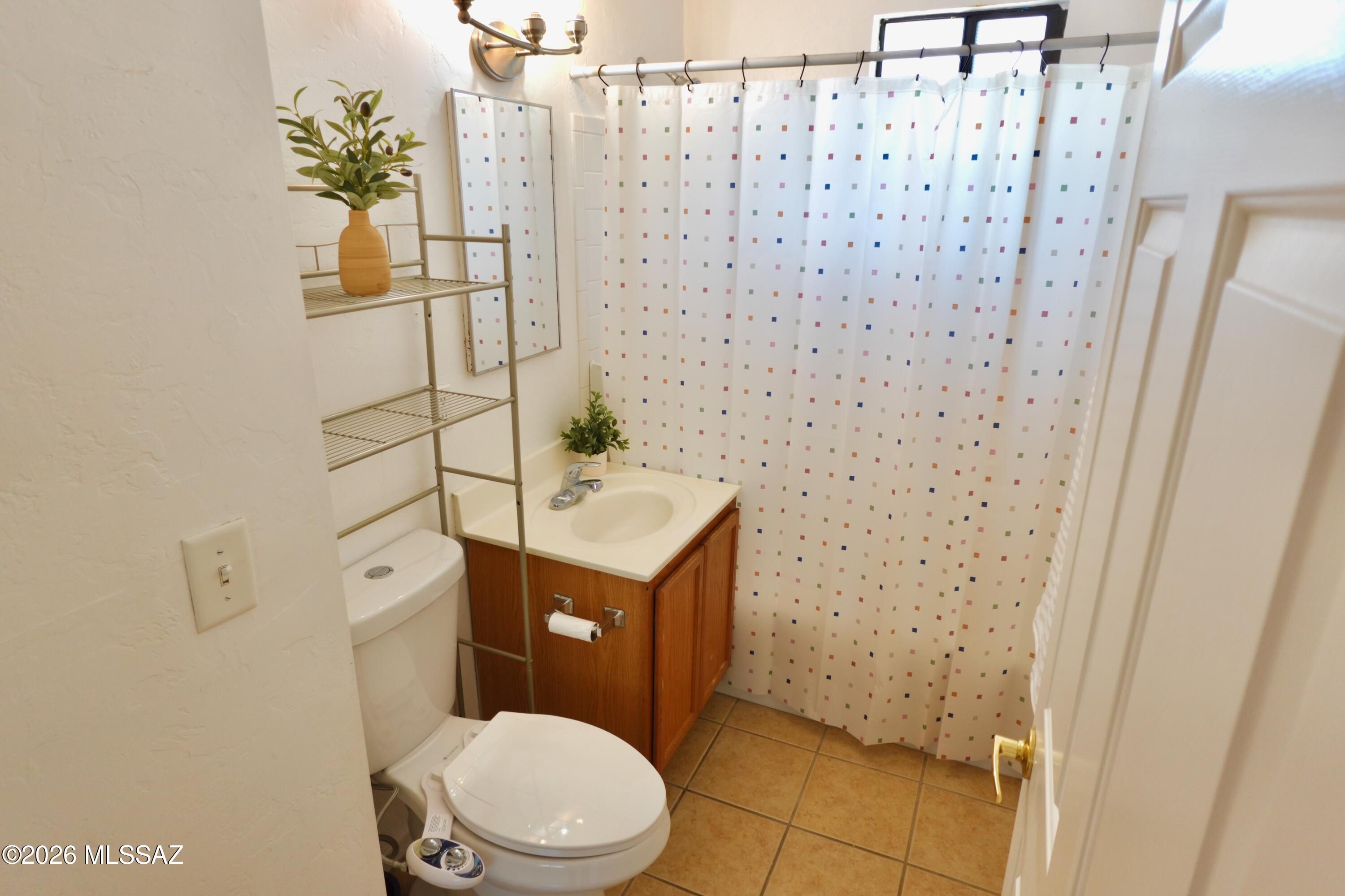 350 North Silverbell Road, Unit 116 Tucson, AZ 85745 - Photo 12 of 29