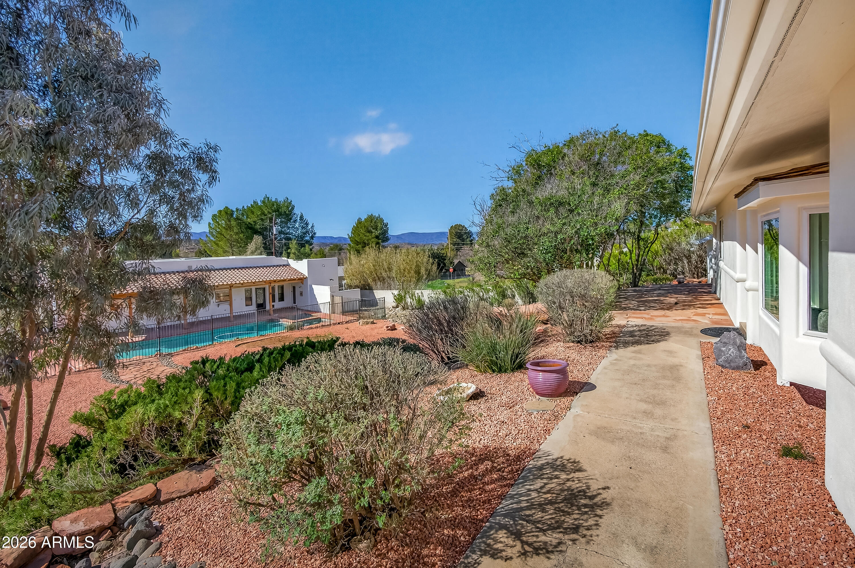 4310 Cayuga Ln Rimrock AZ-15