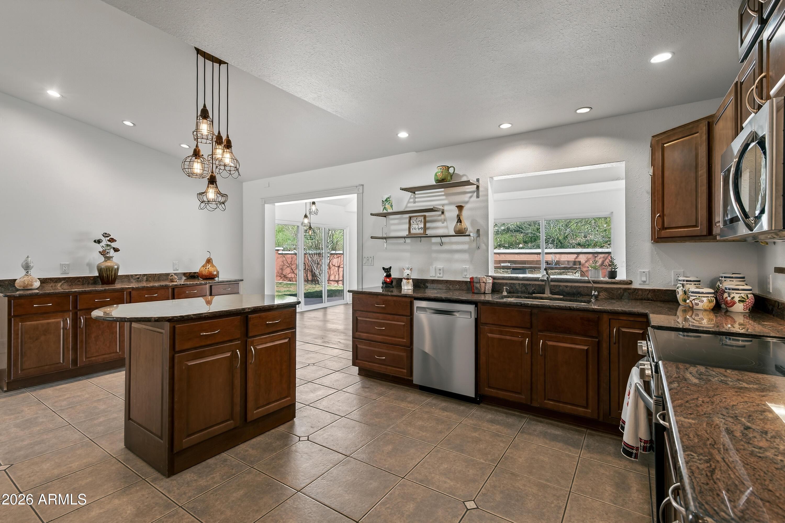 4310 Cayuga Lane Rimrock, AZ 86335 - Photo 11 of 68 4310 Cayuga Ln Rimrock AZ-24