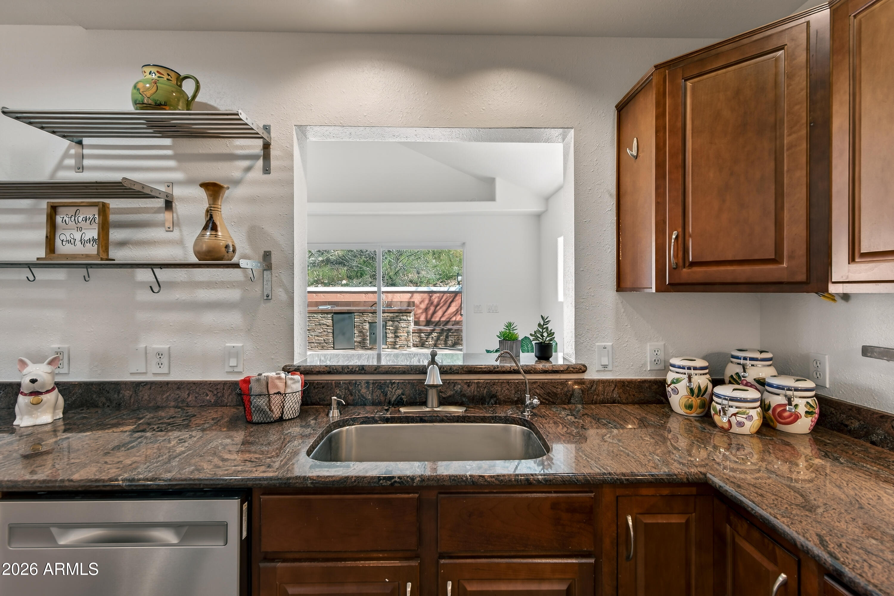 4310 Cayuga Lane Rimrock, AZ 86335 - Photo 12 of 68 4310 Cayuga Ln Rimrock AZ-25