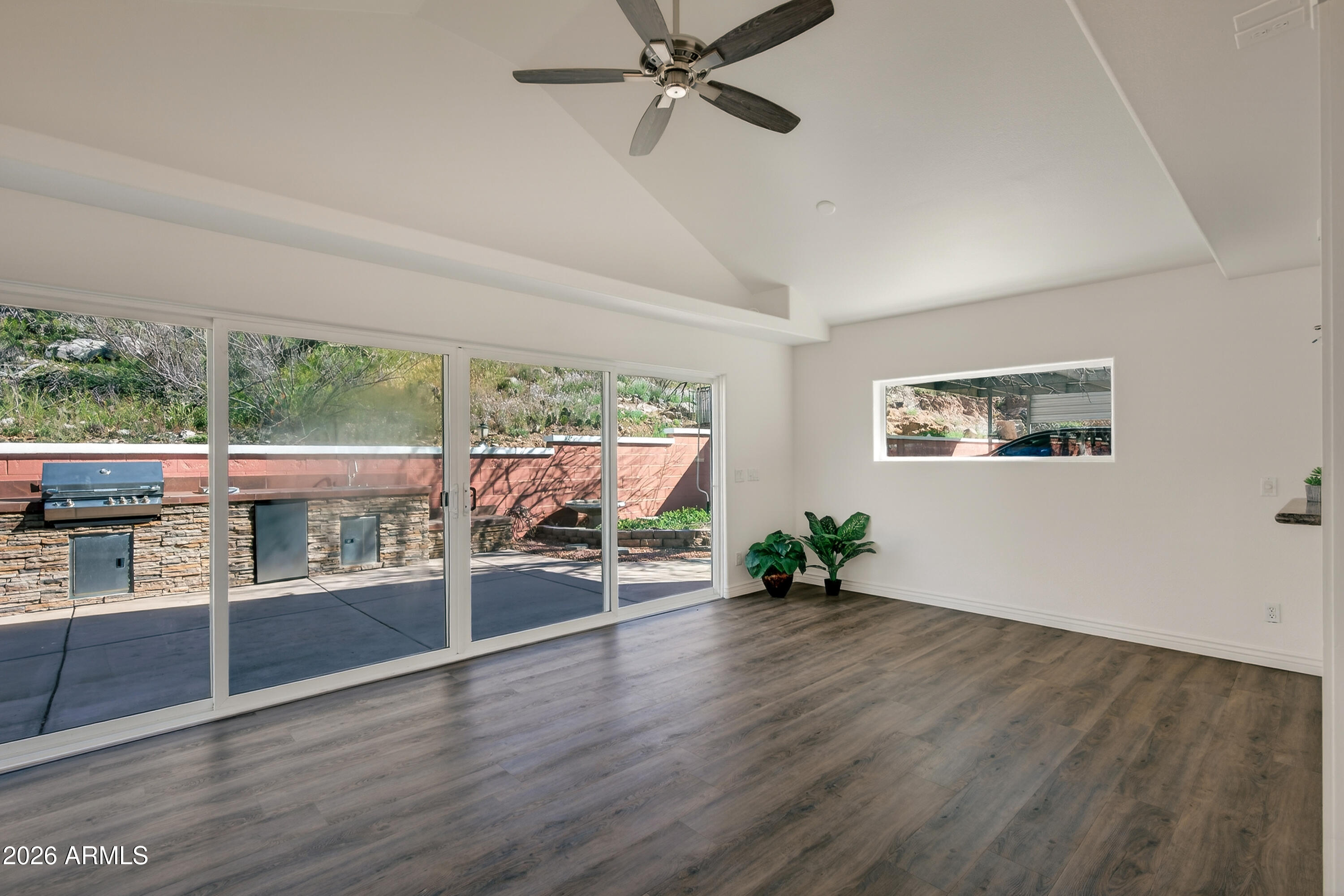 4310 Cayuga Lane Rimrock, AZ 86335 - Photo 13 of 68 4310 Cayuga Ln Rimrock AZ-26