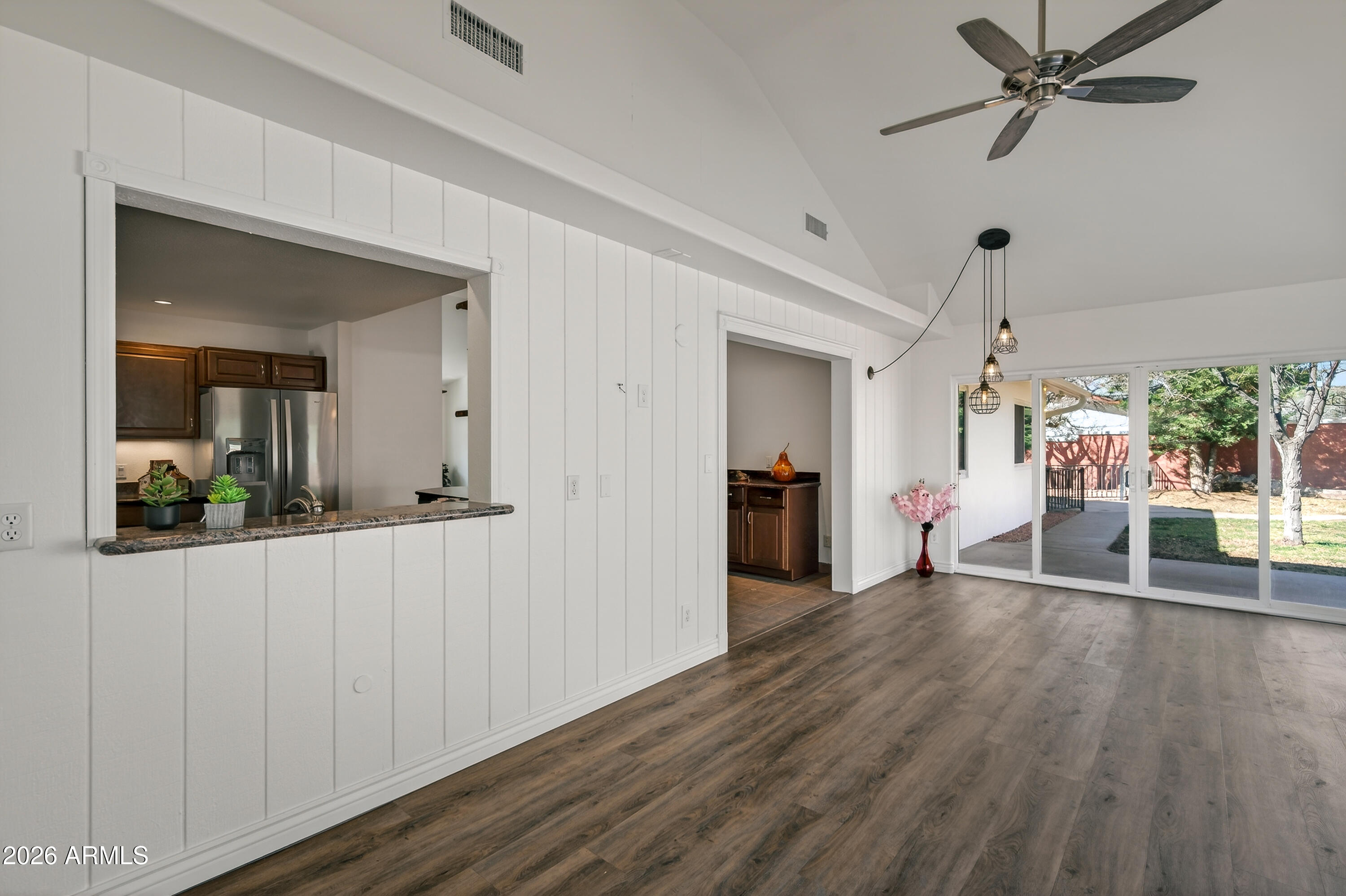 4310 Cayuga Lane Rimrock, AZ 86335 - Photo 16 of 68 4310 Cayuga Ln Rimrock AZ-29