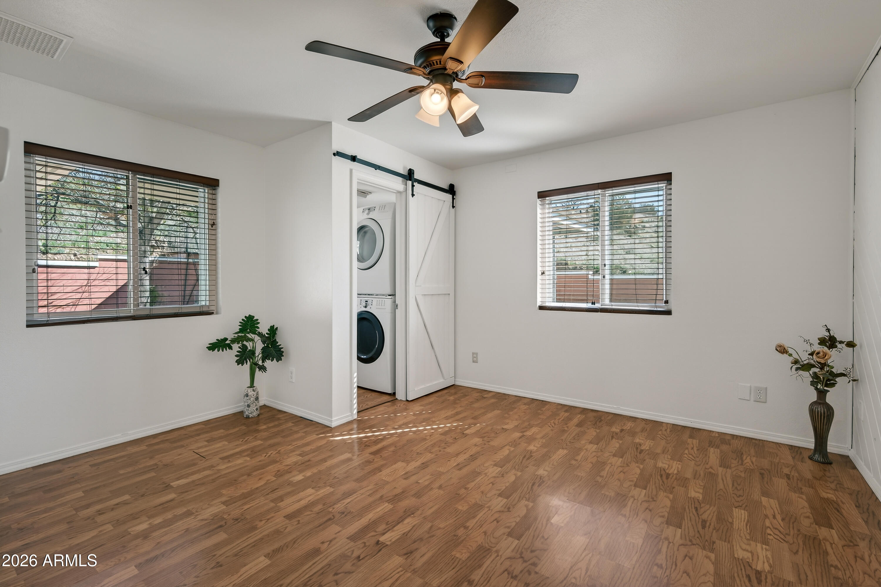 4310 Cayuga Lane Rimrock, AZ 86335 - Photo 17 of 68 4310 Cayuga Ln Rimrock AZ-30