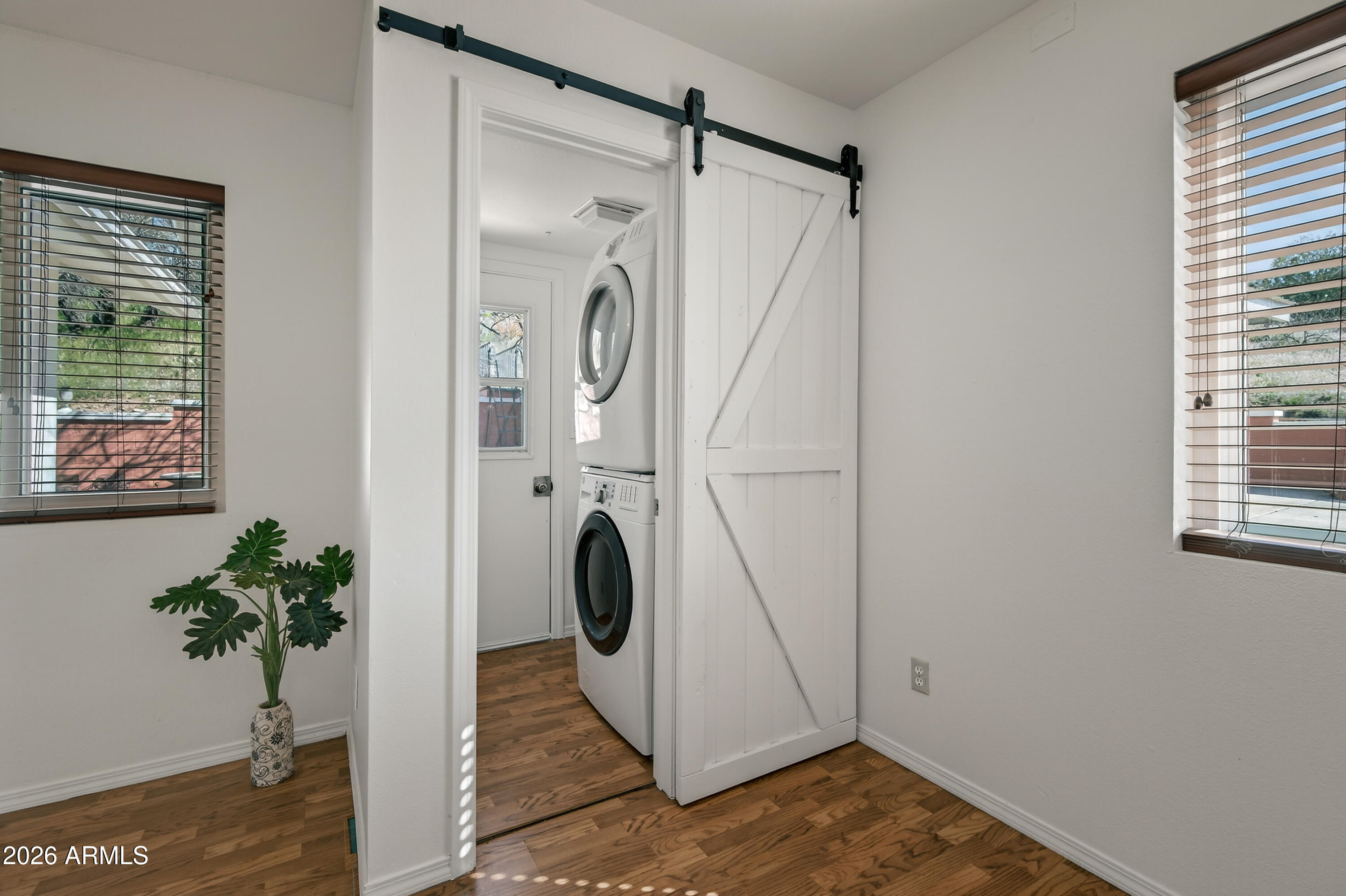 4310 Cayuga Lane Rimrock, AZ 86335 - Photo 18 of 68 4310 Cayuga Ln Rimrock AZ-31