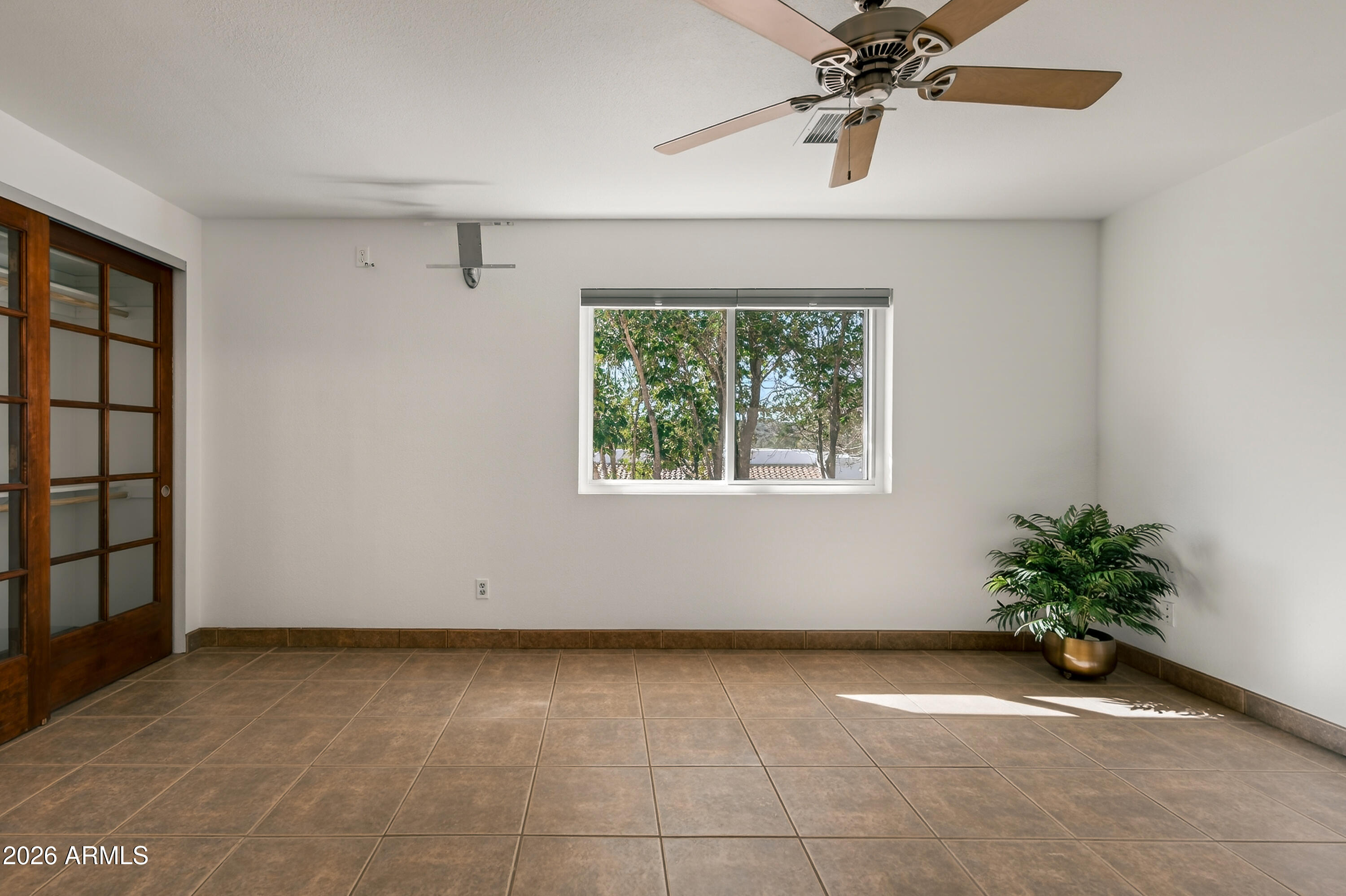 4310 Cayuga Lane Rimrock, AZ 86335 - Photo 19 of 68 4310 Cayuga Ln Rimrock AZ-32