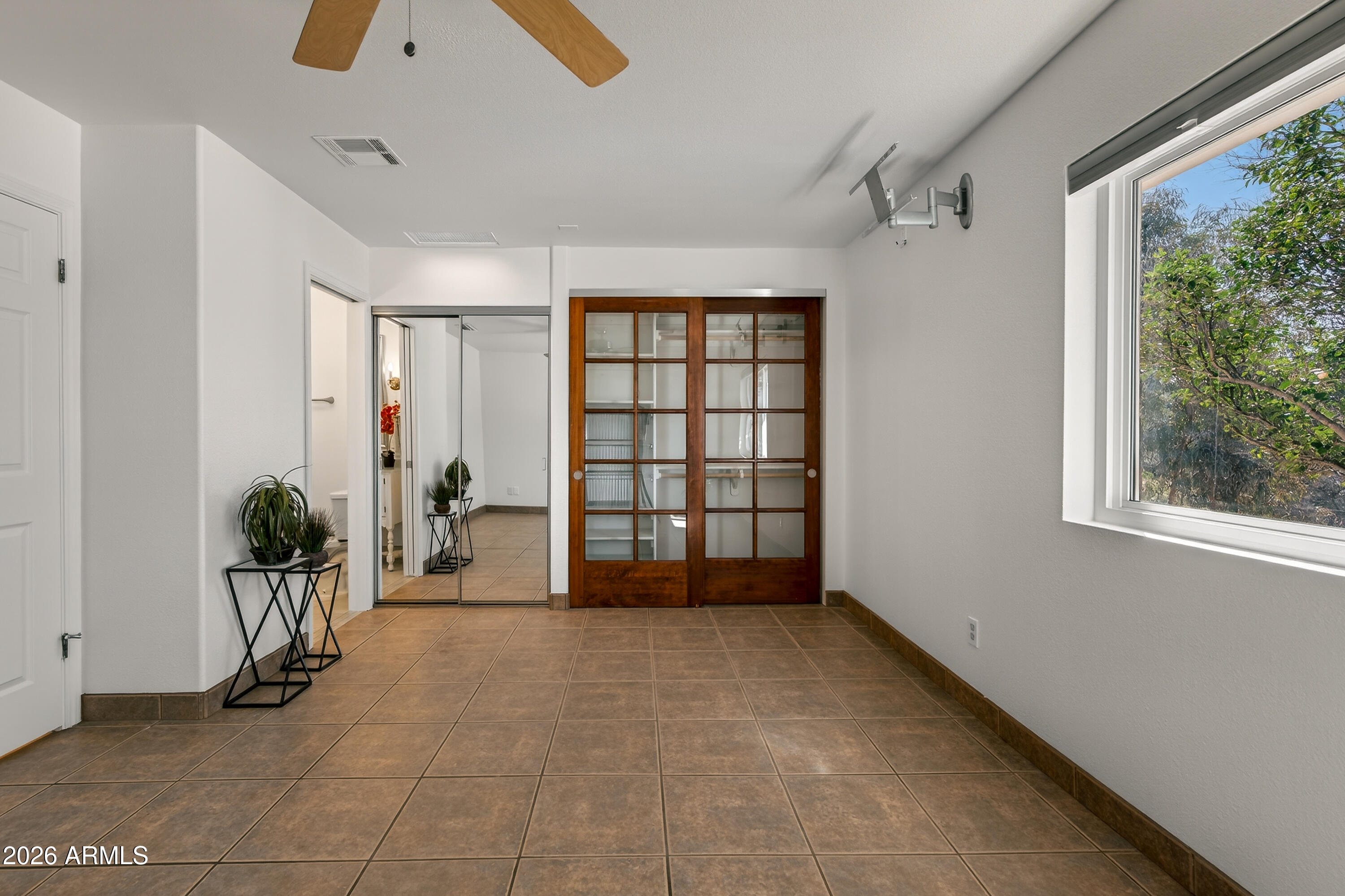 4310 Cayuga Lane Rimrock, AZ 86335 - Photo 20 of 68 4310 Cayuga Ln Rimrock AZ-33