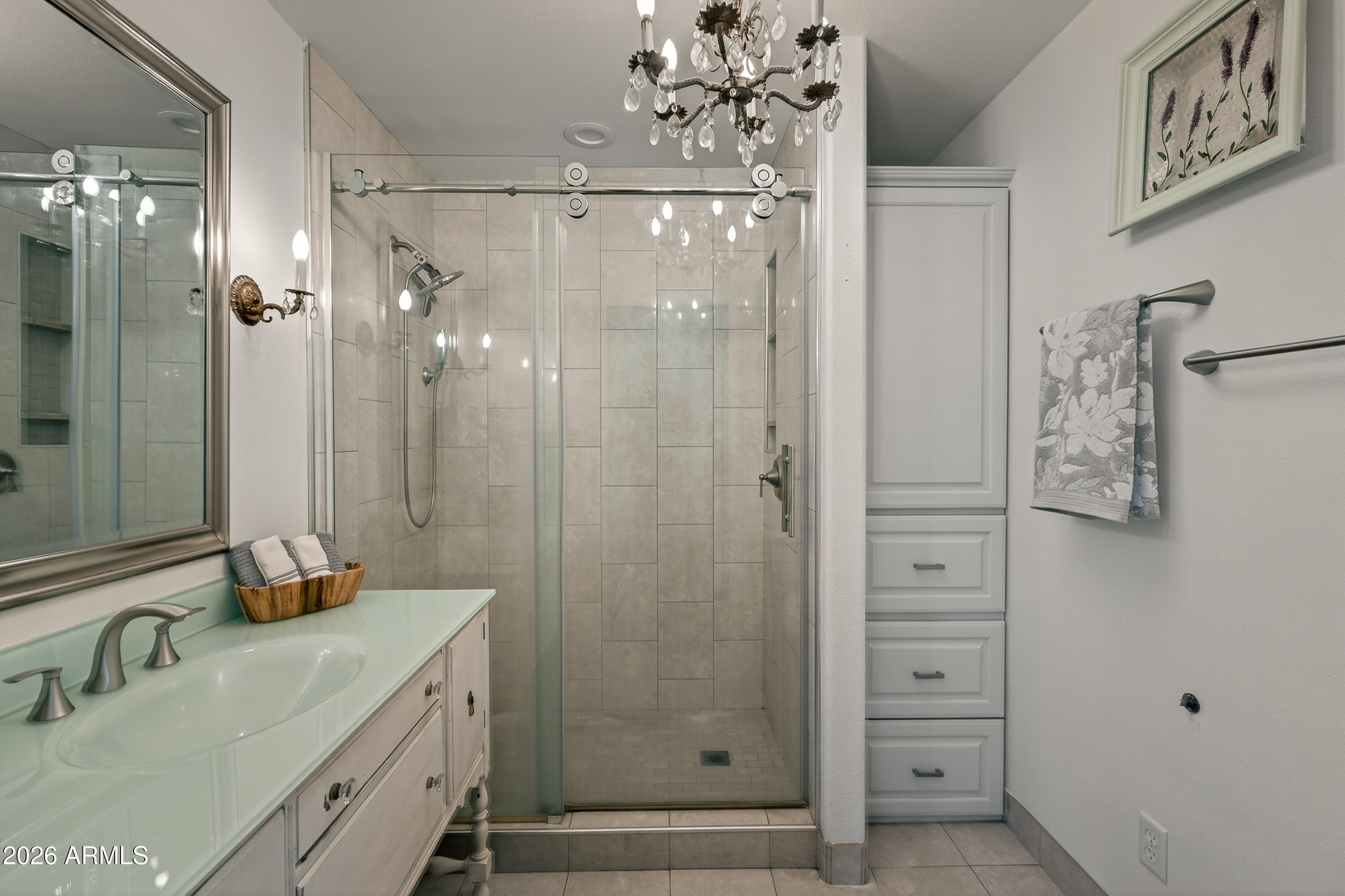 4310 Cayuga Lane Rimrock, AZ 86335 - Photo 21 of 68 4310 Cayuga Ln Rimrock AZ-34