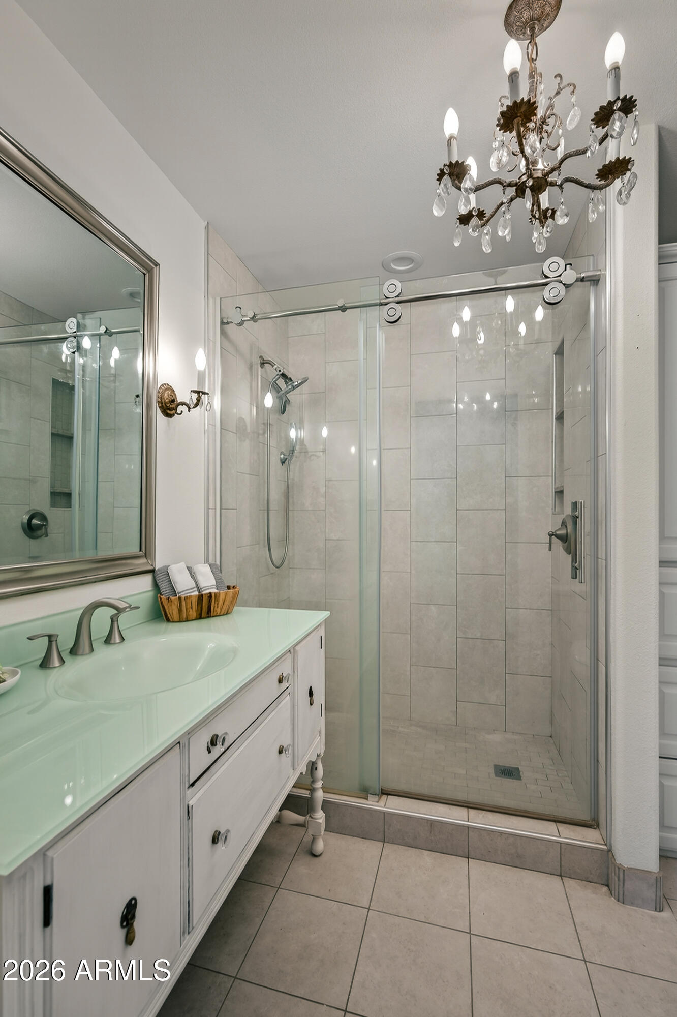 4310 Cayuga Lane Rimrock, AZ 86335 - Photo 22 of 68 4310 Cayuga Ln Rimrock AZ-35