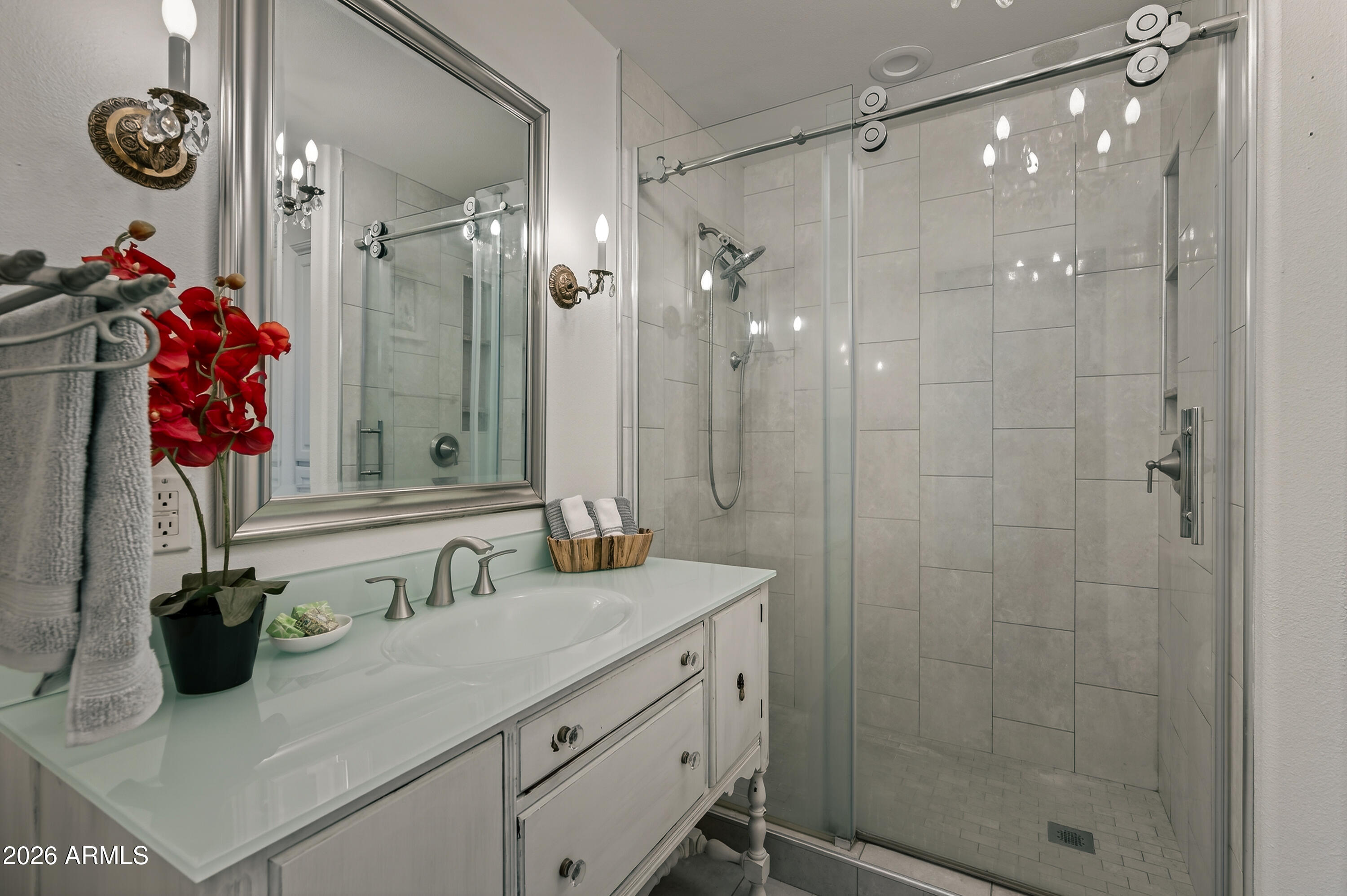 4310 Cayuga Lane Rimrock, AZ 86335 - Photo 23 of 68 4310 Cayuga Ln Rimrock AZ-36