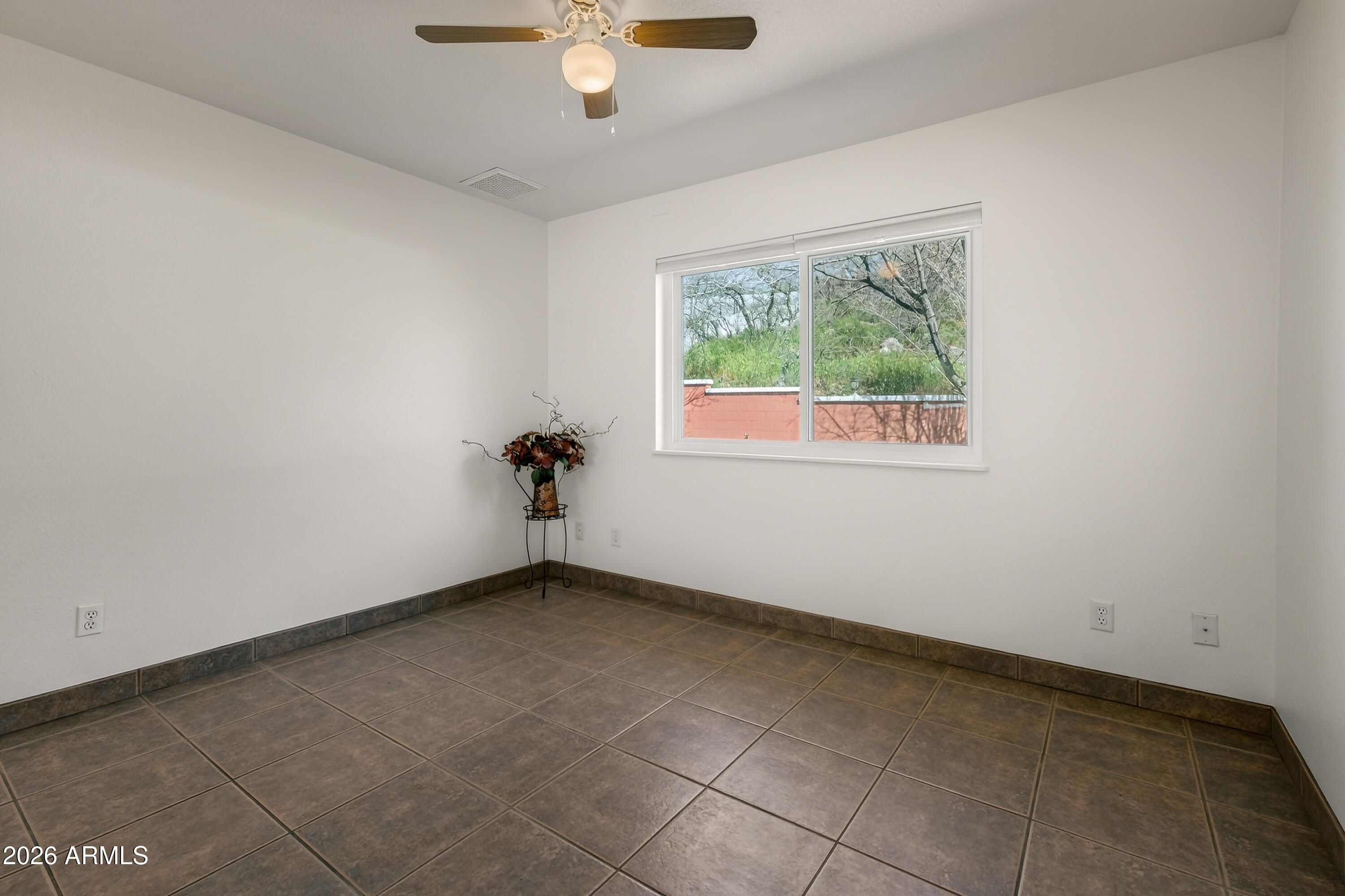 4310 Cayuga Lane Rimrock, AZ 86335 - Photo 24 of 68 4310 Cayuga Ln Rimrock AZ-37