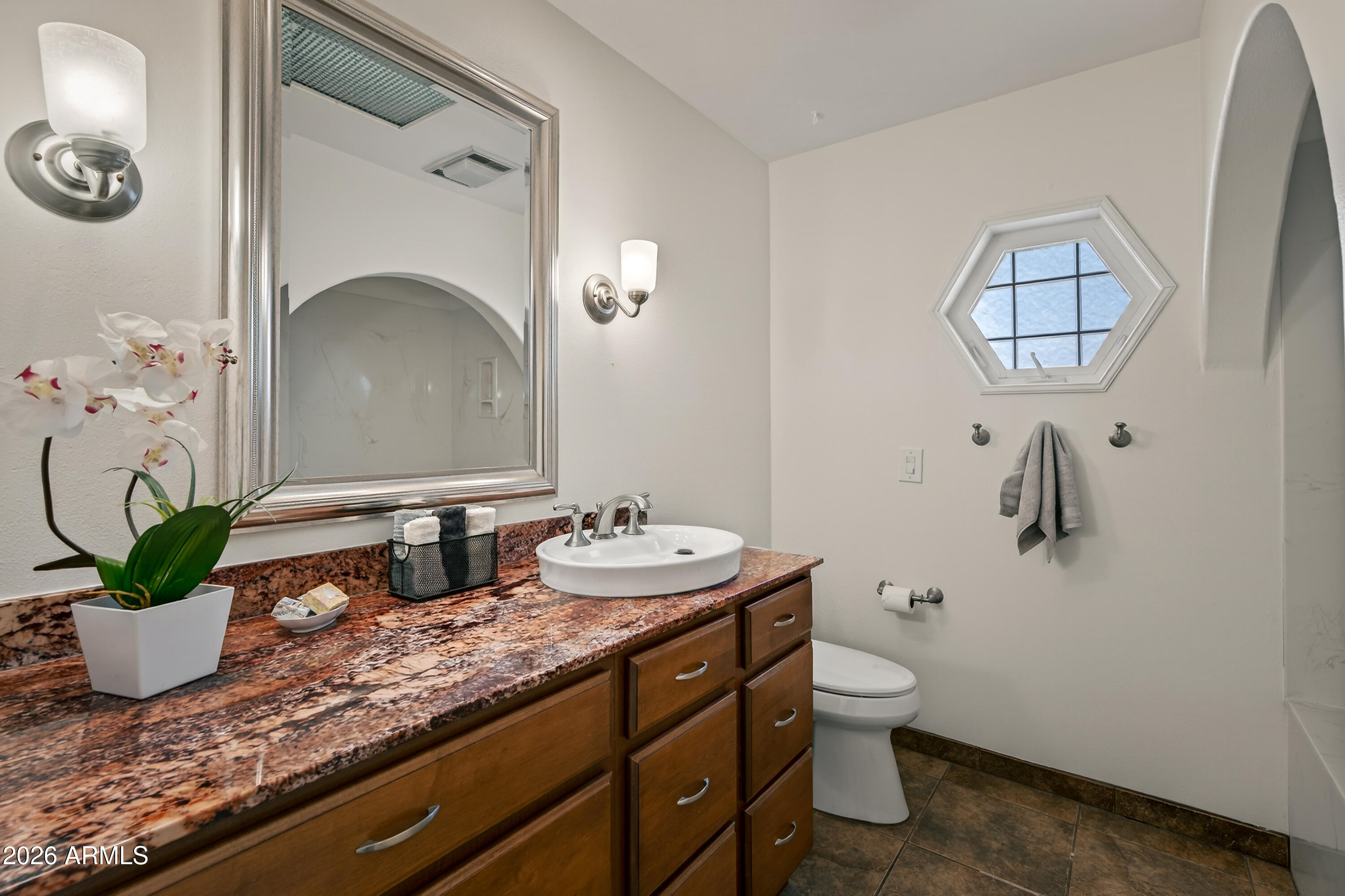 4310 Cayuga Lane Rimrock, AZ 86335 - Photo 25 of 68 4310 Cayuga Ln Rimrock AZ-38