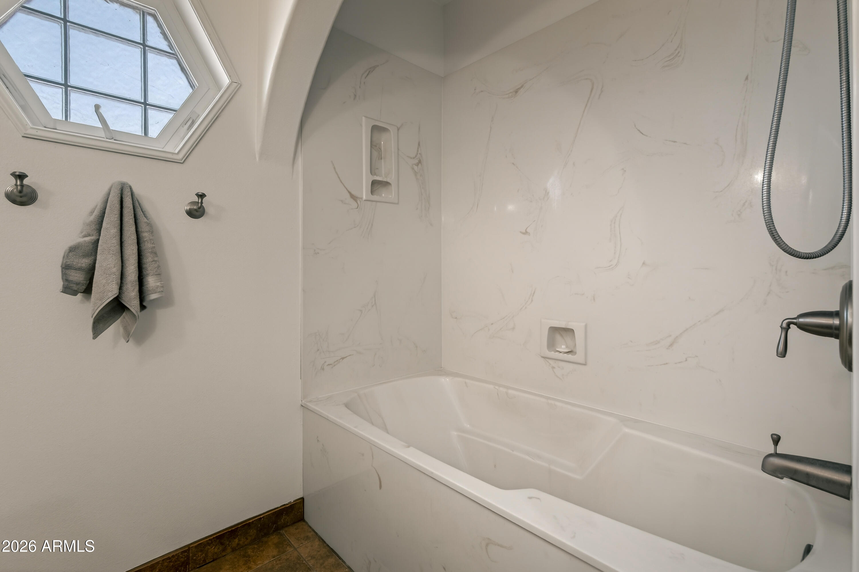 4310 Cayuga Lane Rimrock, AZ 86335 - Photo 26 of 68 4310 Cayuga Ln Rimrock AZ-39