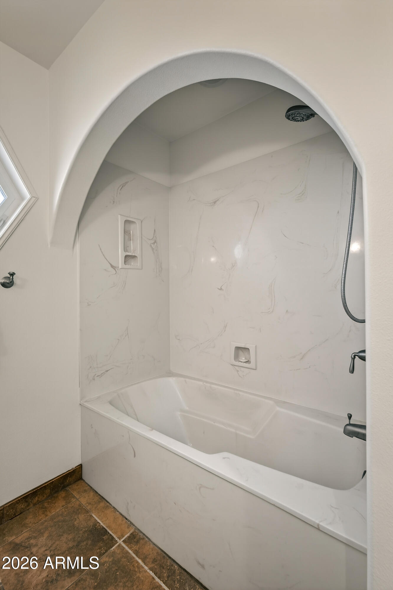 4310 Cayuga Lane Rimrock, AZ 86335 - Photo 27 of 68 4310 Cayuga Ln Rimrock AZ-40