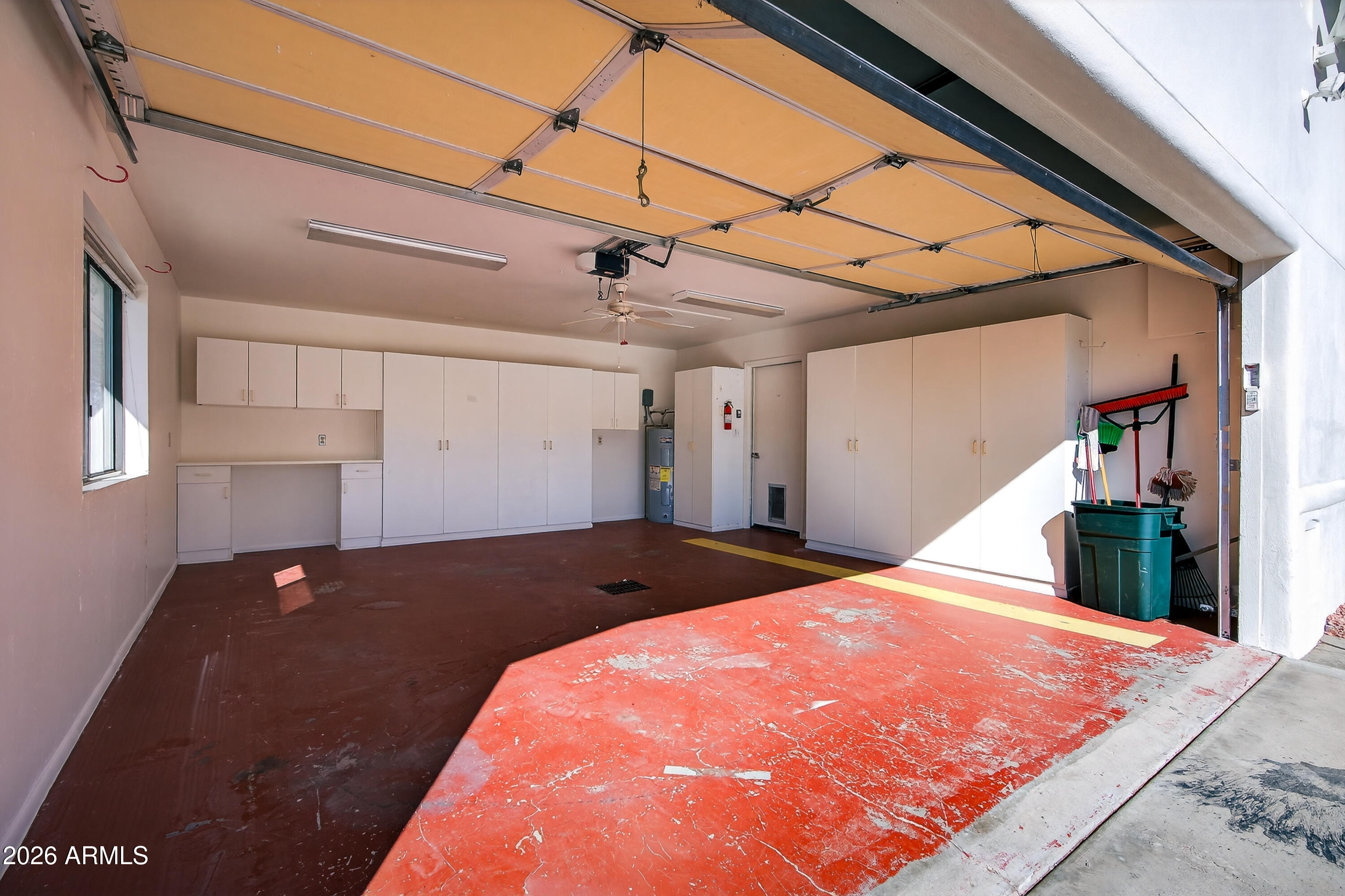 4310 Cayuga Lane Rimrock, AZ 86335 - Photo 29 of 68 4310 Cayuga Ln Rimrock AZ-42